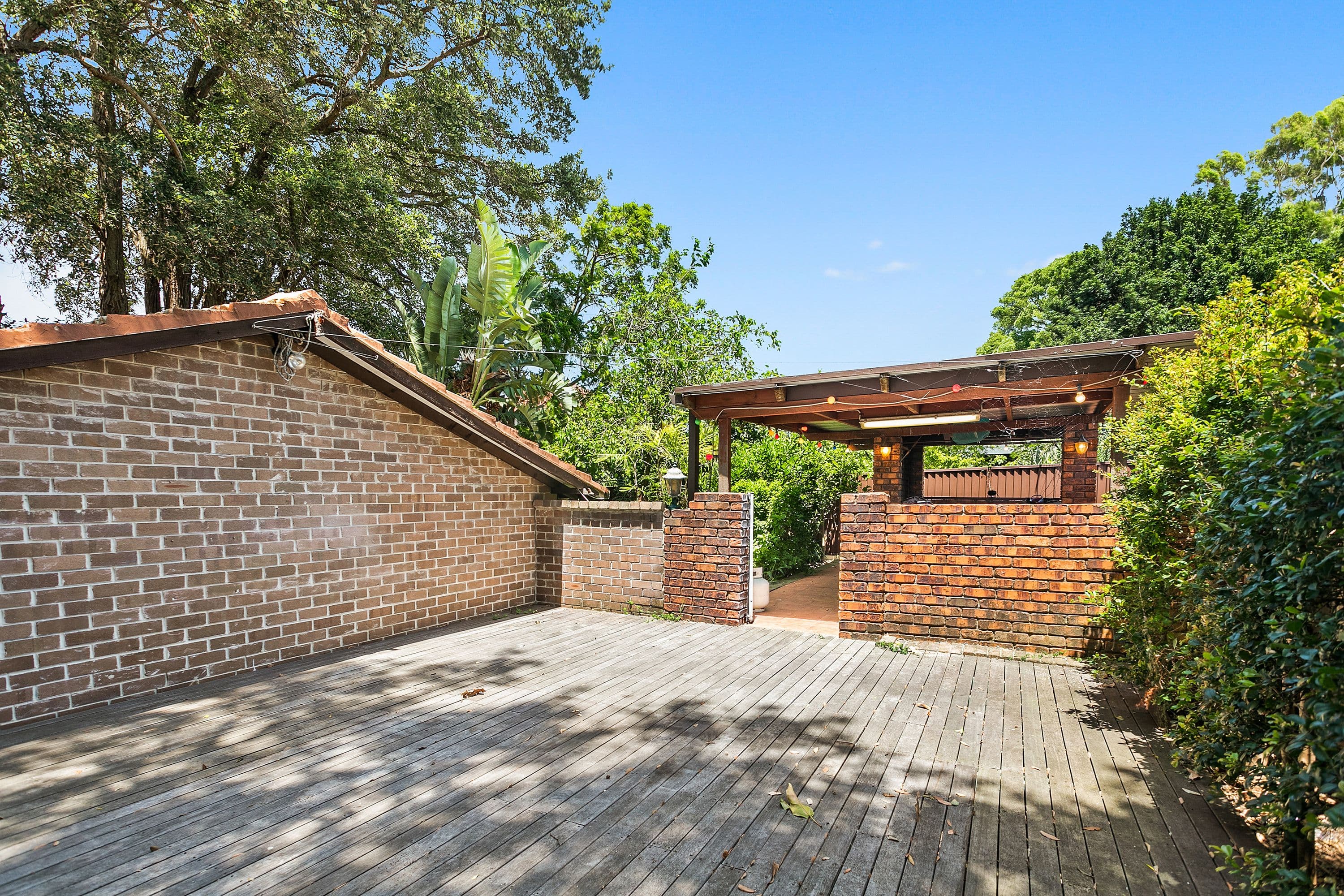 53 Railway Parade, Mortdale NSW 2223, Mortdale - Thumbnail 4