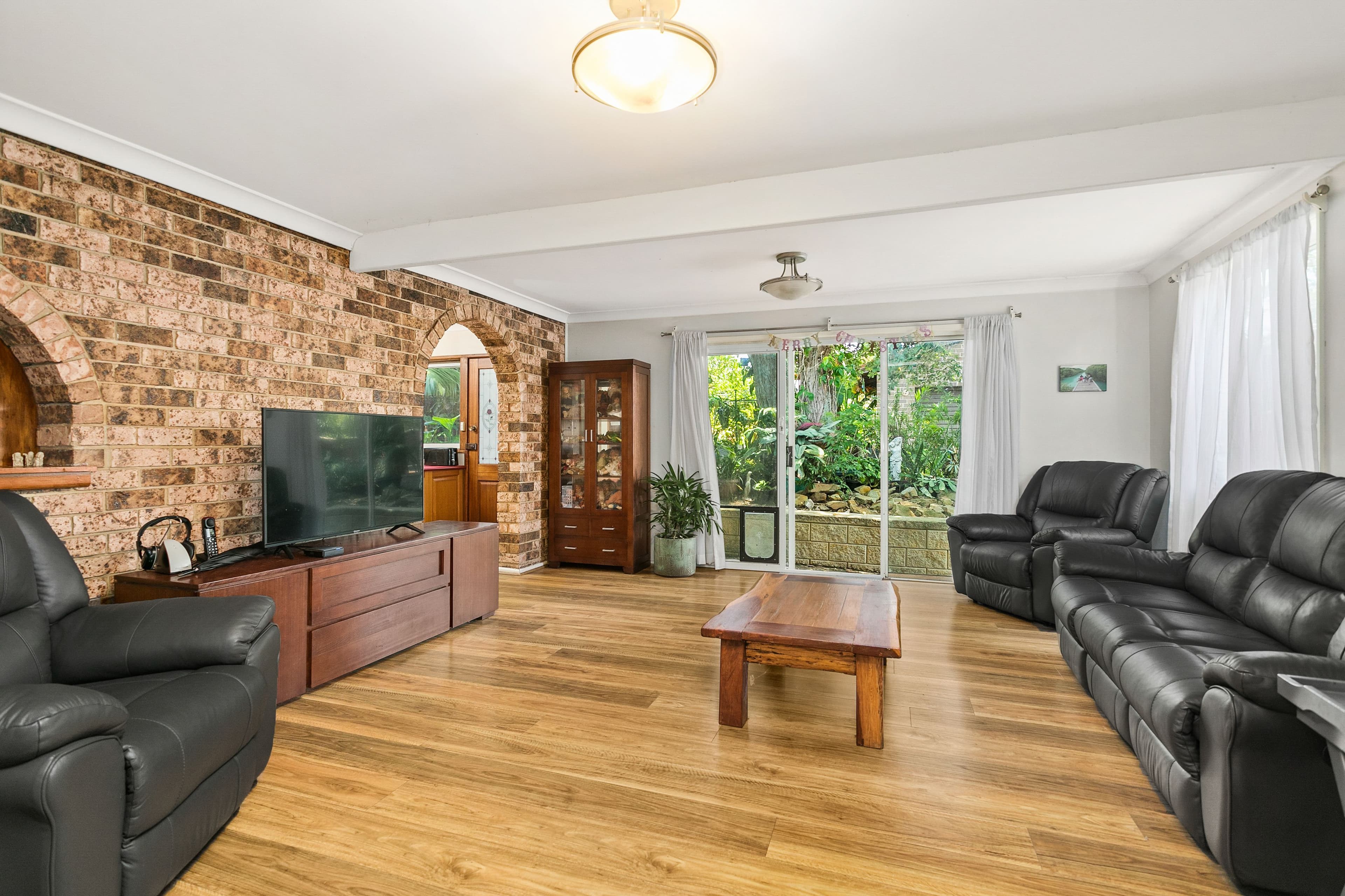 53 Railway Parade, Mortdale NSW 2223, Mortdale - Thumbnail 5