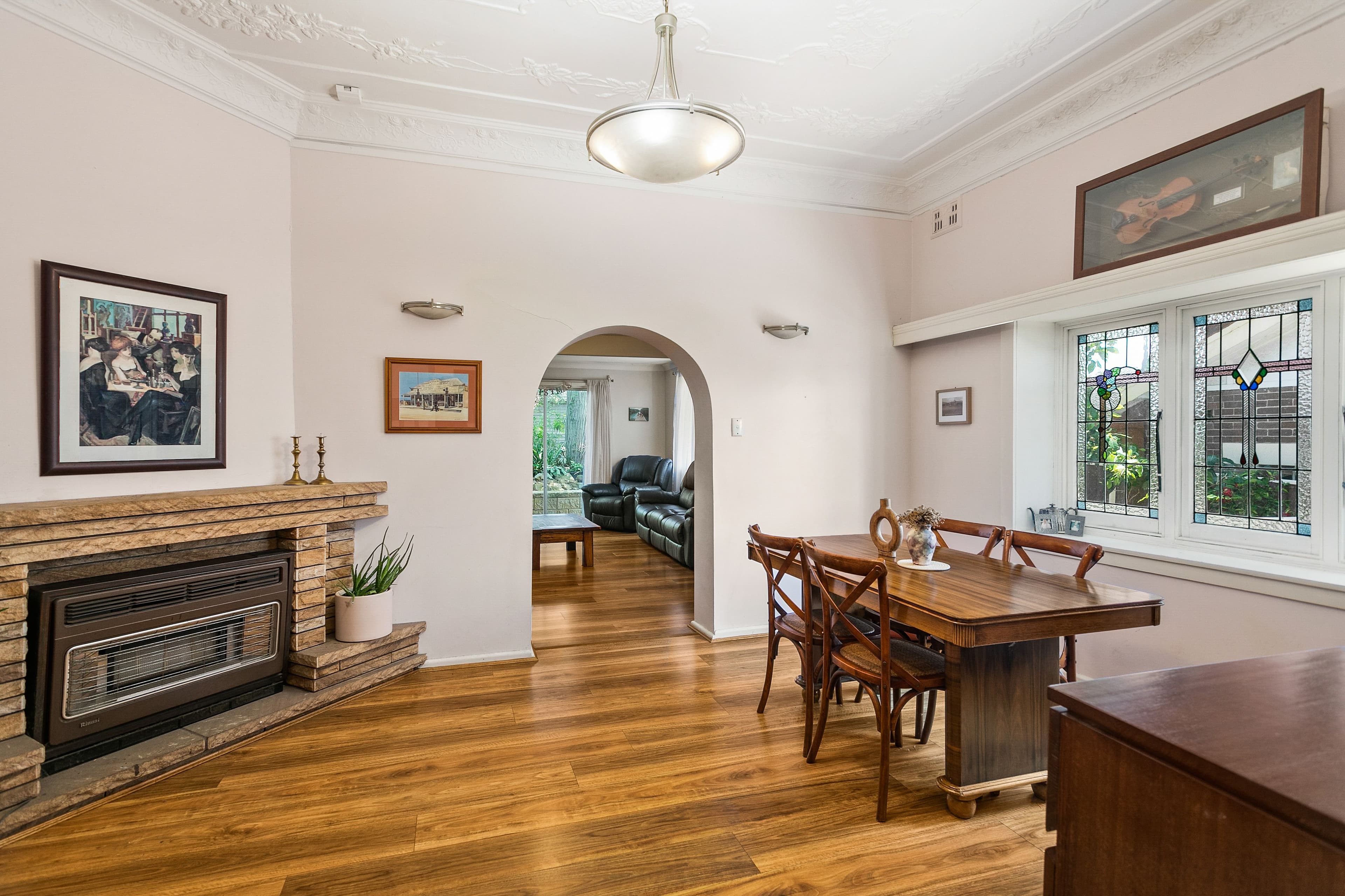 53 Railway Parade, Mortdale NSW 2223, Mortdale - Thumbnail 6