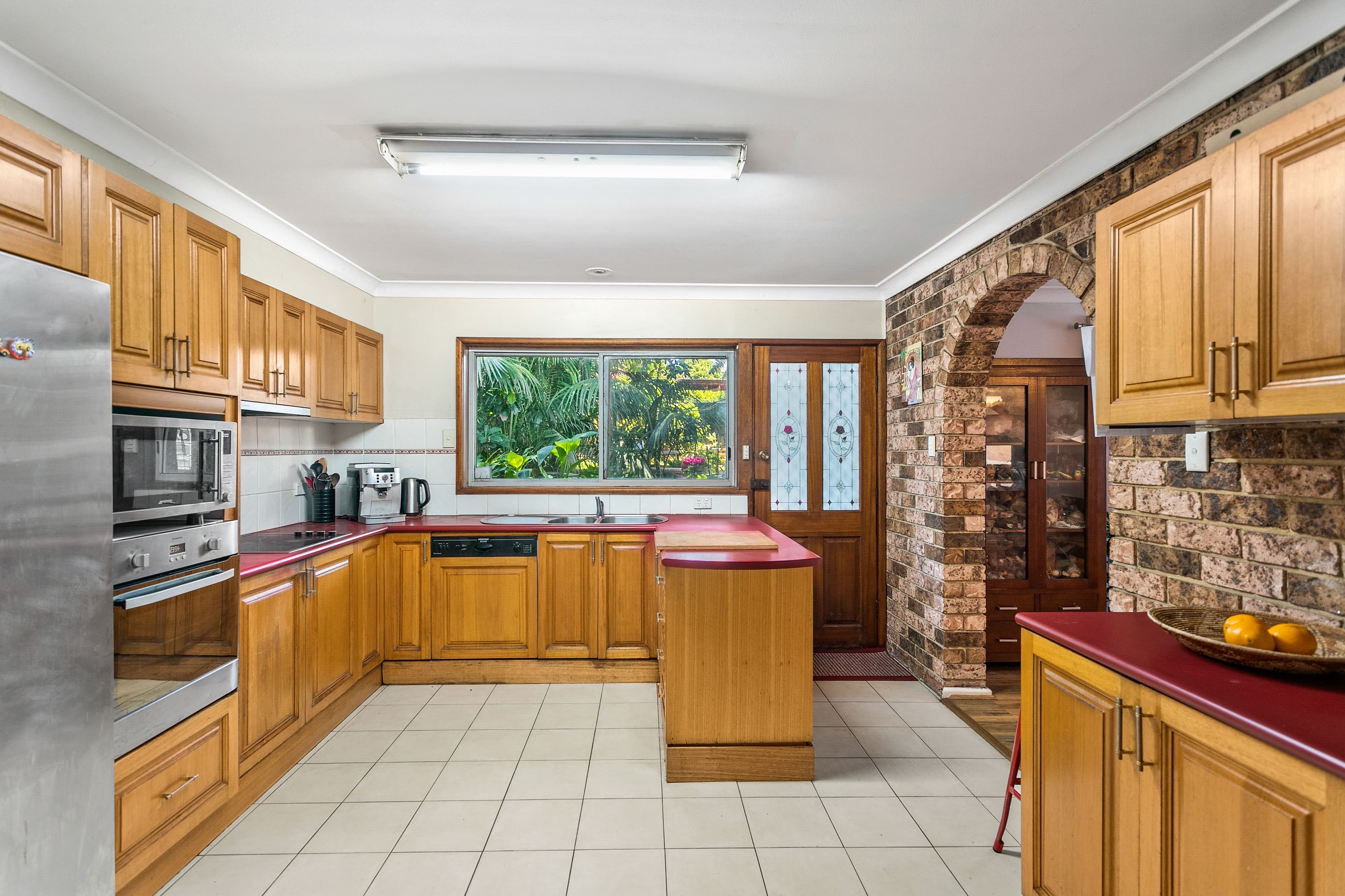 53 Railway Parade, Mortdale NSW 2223, Mortdale - Thumbnail 7