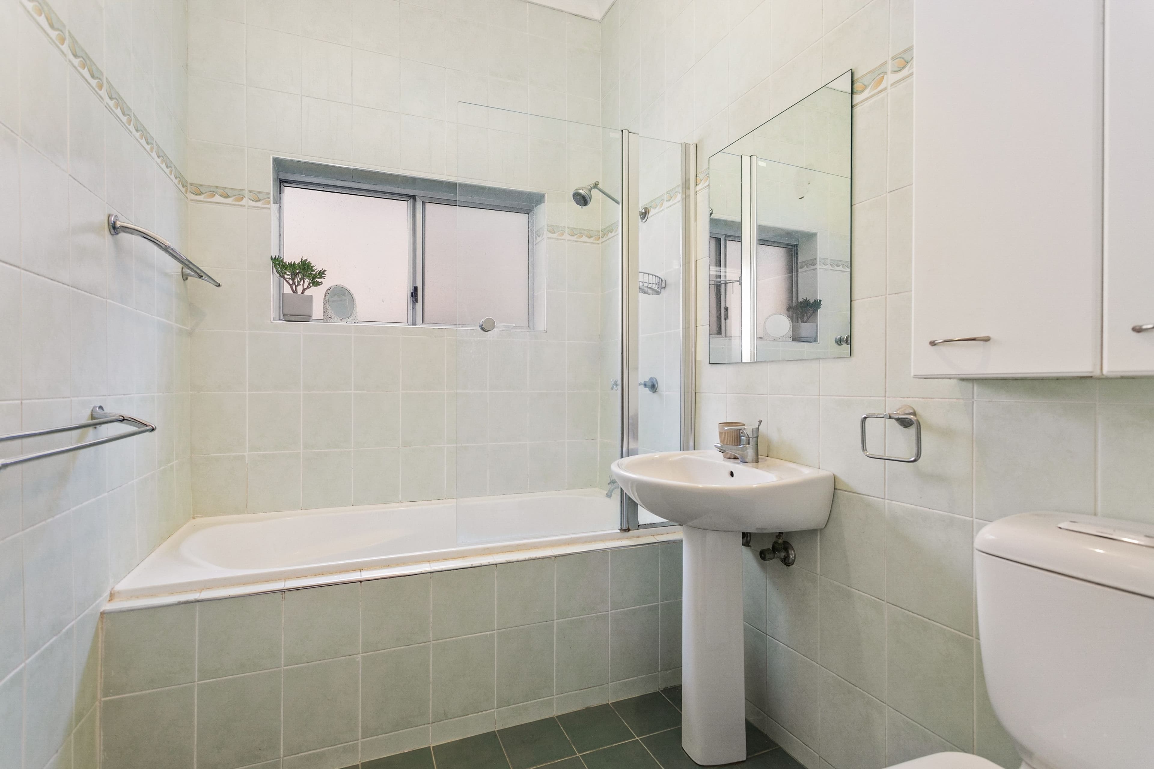 53 Railway Parade, Mortdale NSW 2223, Mortdale - Thumbnail 8