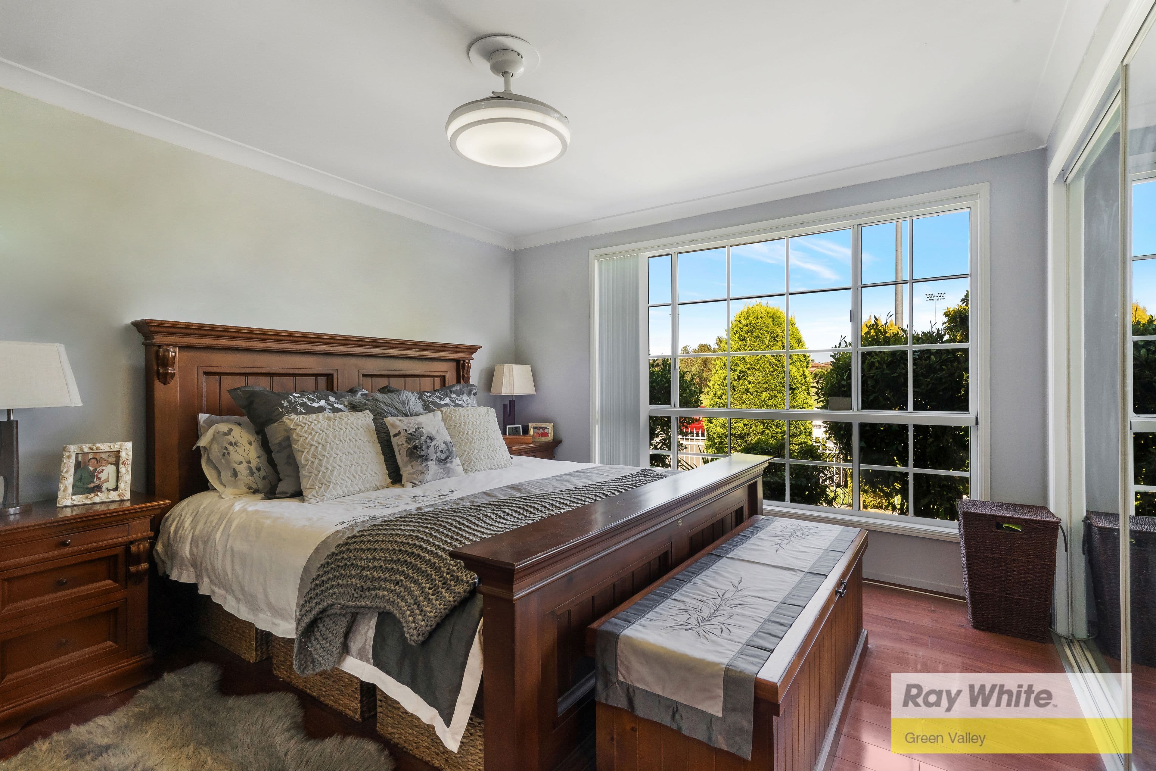 32 Dotterel Street, Hinchinbrook NSW 2168, Hinchinbrook - Thumbnail 3