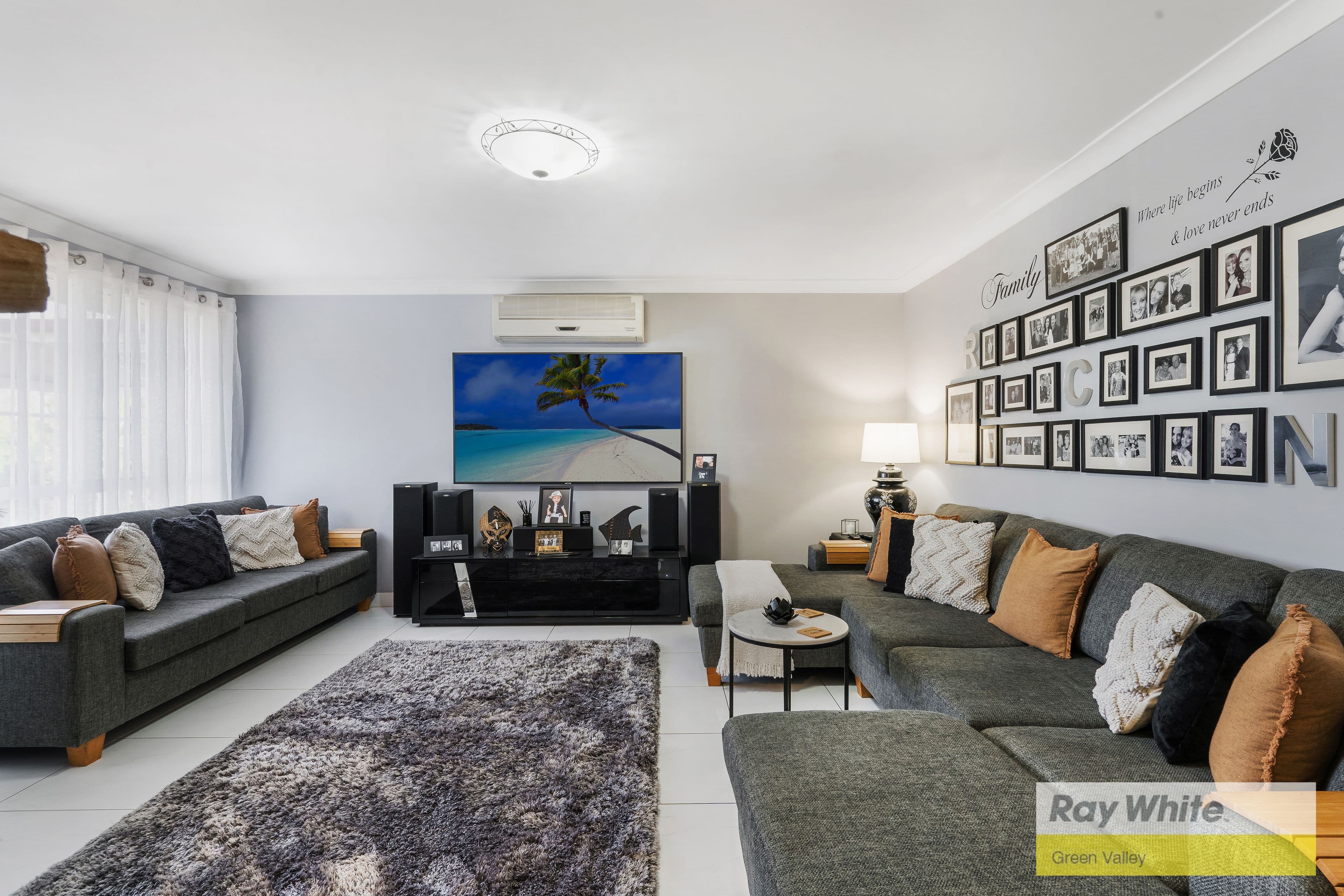 32 Dotterel Street, Hinchinbrook NSW 2168, Hinchinbrook - Thumbnail 4