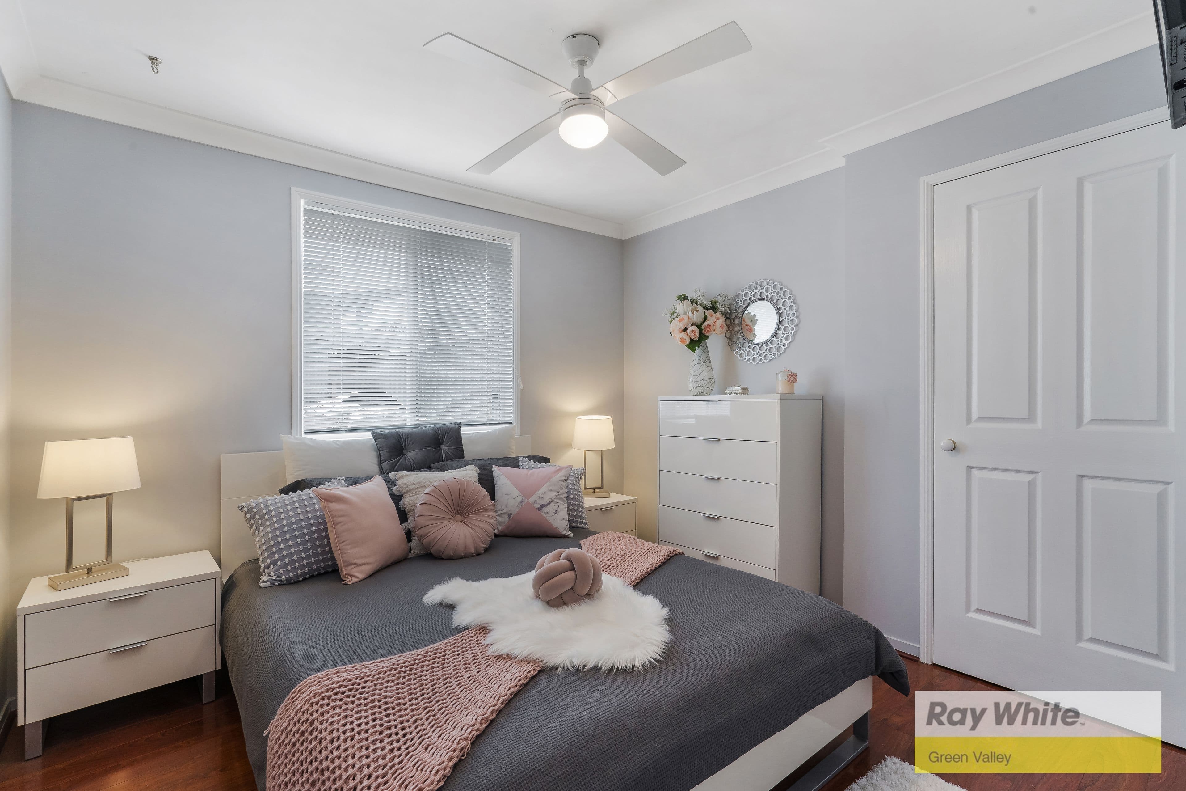 32 Dotterel Street, Hinchinbrook NSW 2168, Hinchinbrook - Thumbnail 7