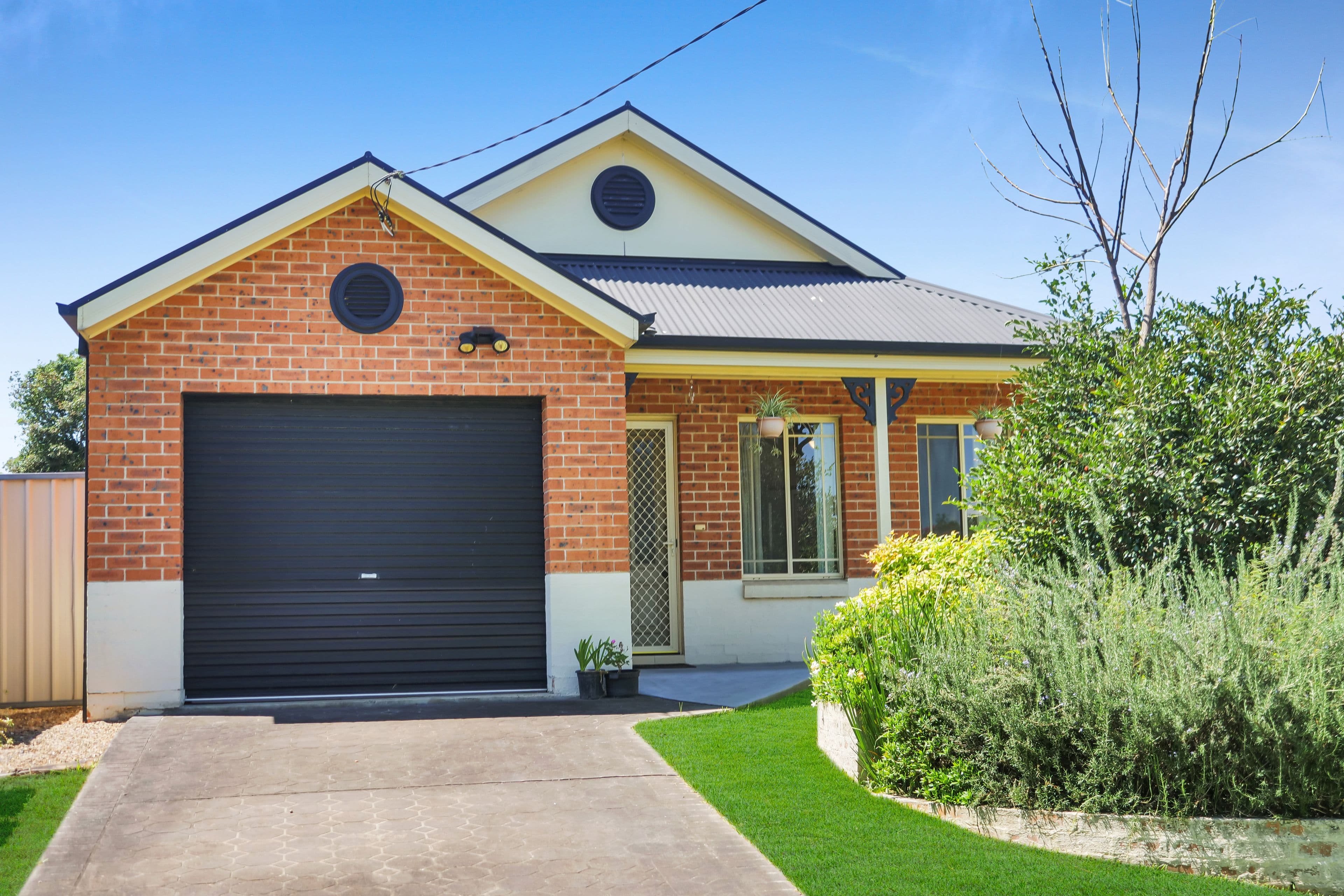 30B Wild Street, Picton NSW 2571, Picton - Image 1