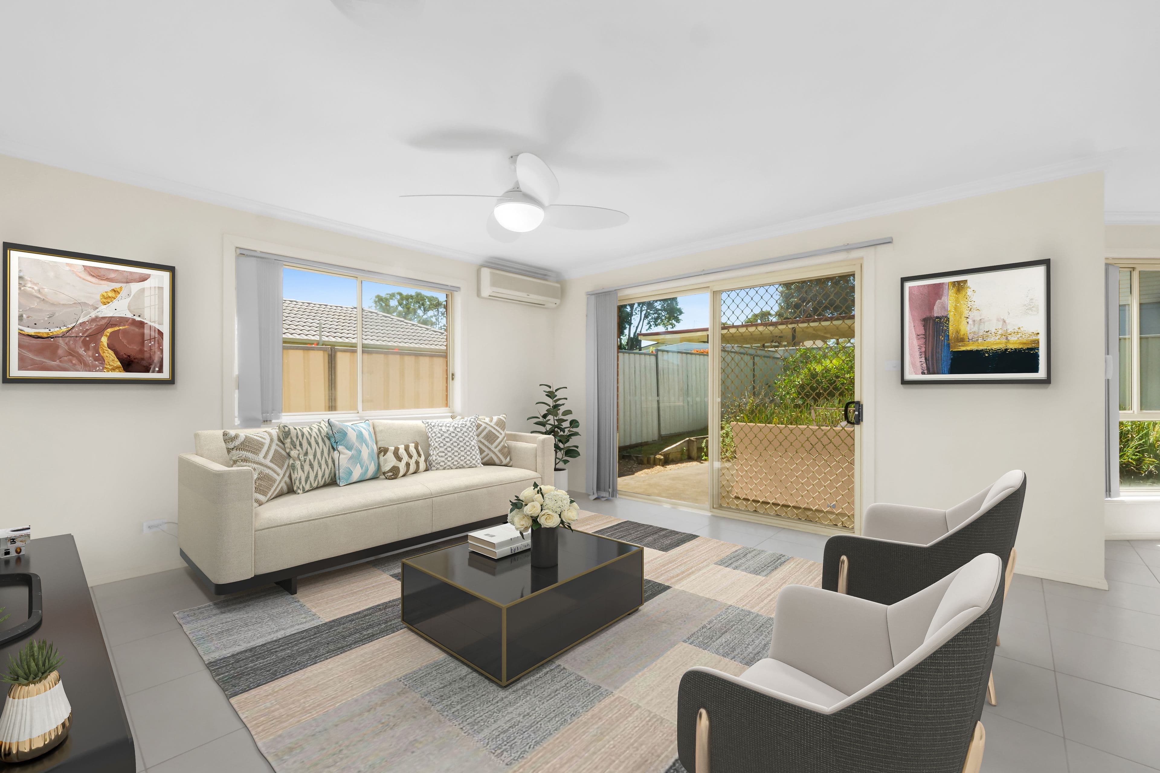 30B Wild Street, Picton NSW 2571, Picton - Thumbnail 2
