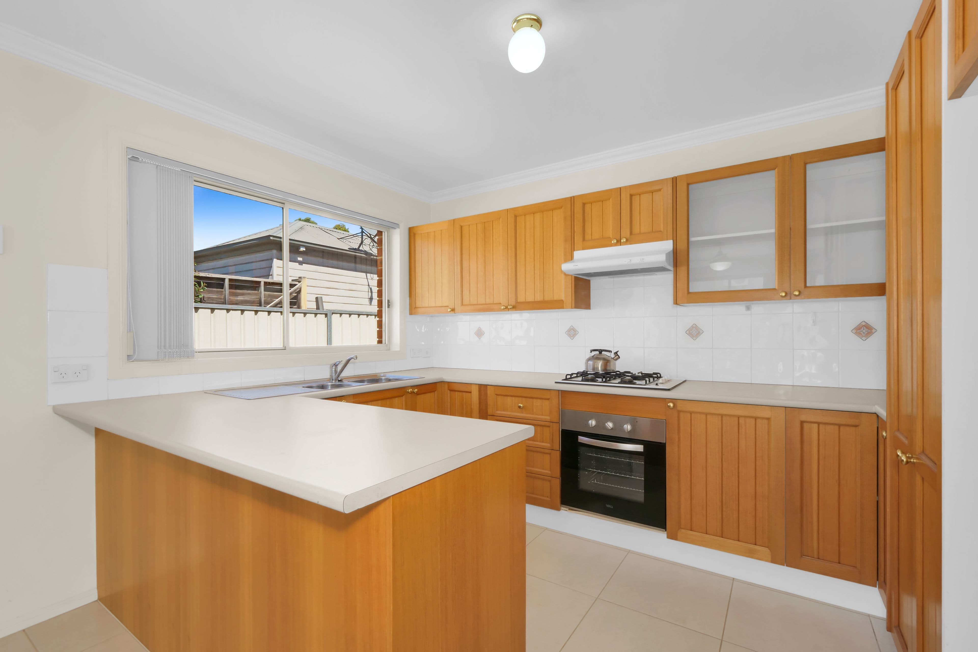 30B Wild Street, Picton NSW 2571, Picton - Thumbnail 3