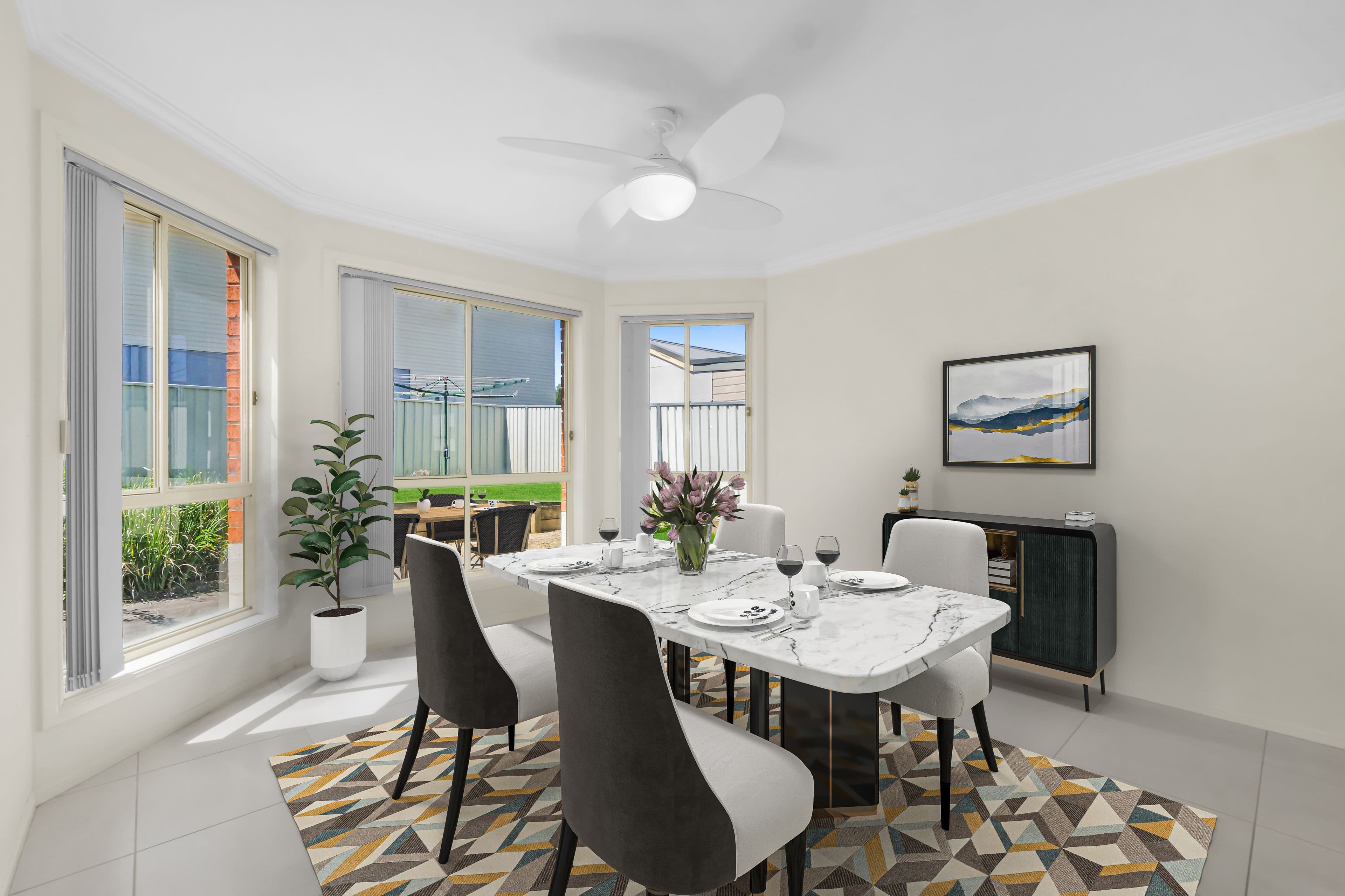 30B Wild Street, Picton NSW 2571, Picton - Thumbnail 4