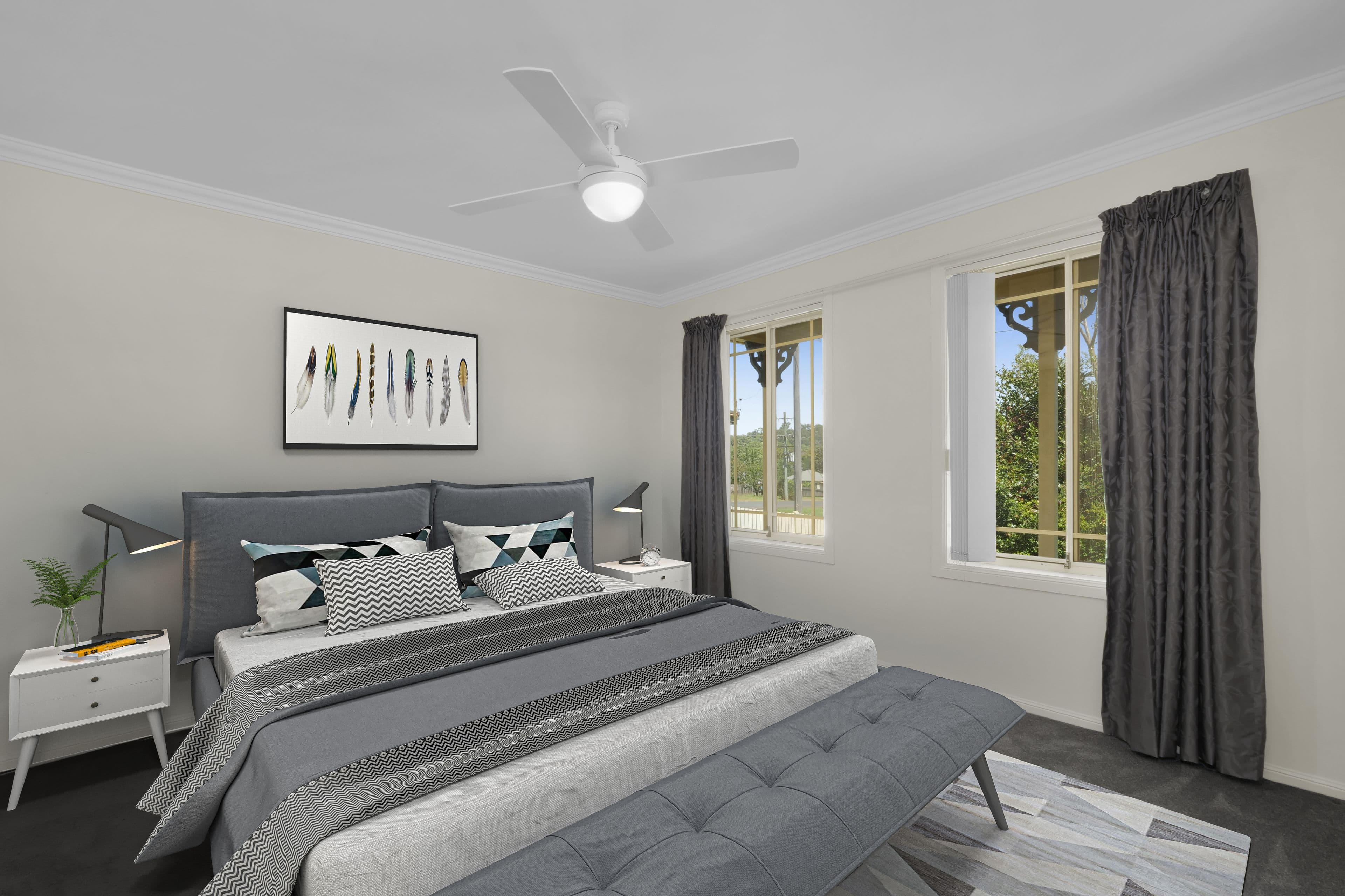 30B Wild Street, Picton NSW 2571, Picton - Thumbnail 5