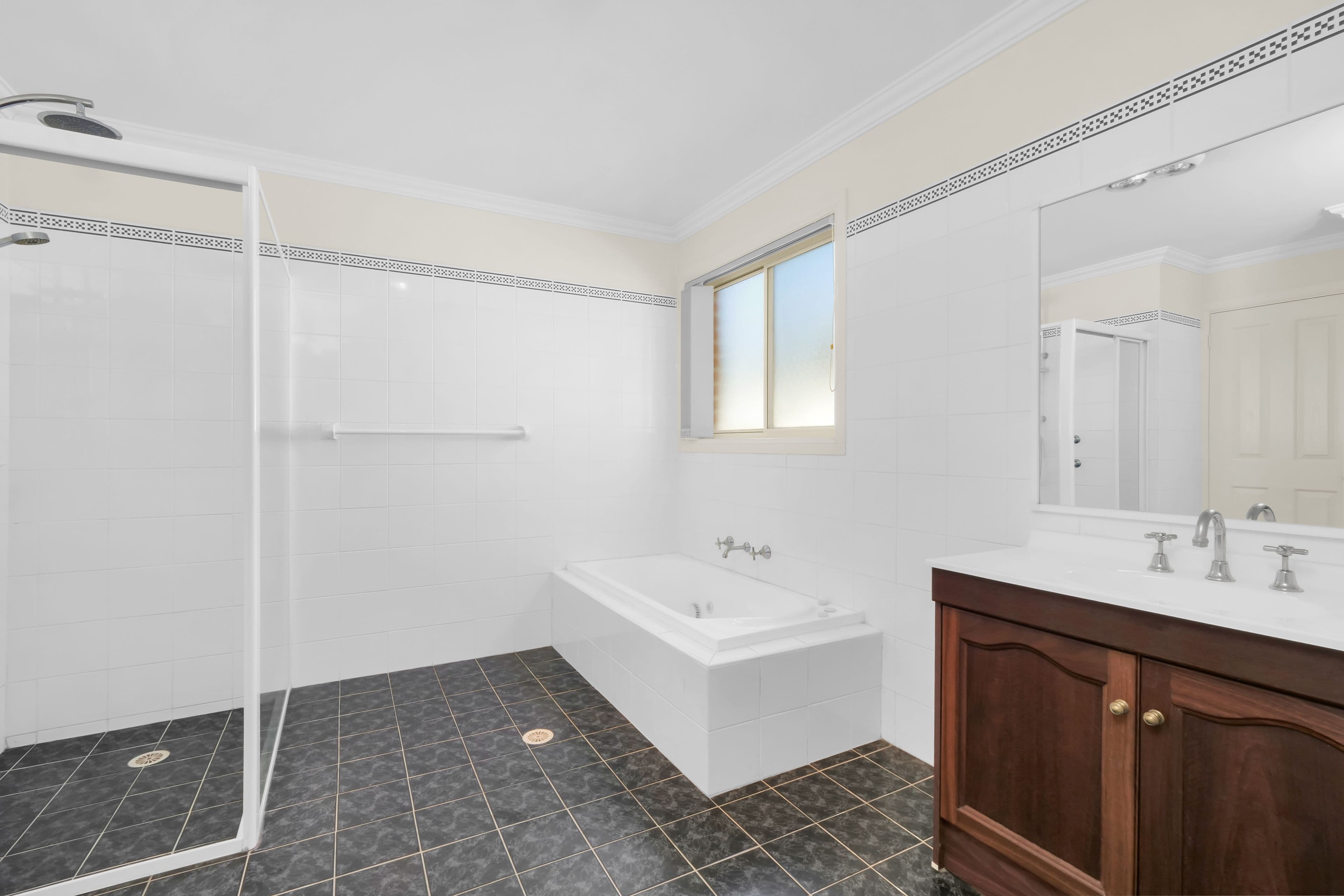30B Wild Street, Picton NSW 2571, Picton - Thumbnail 6