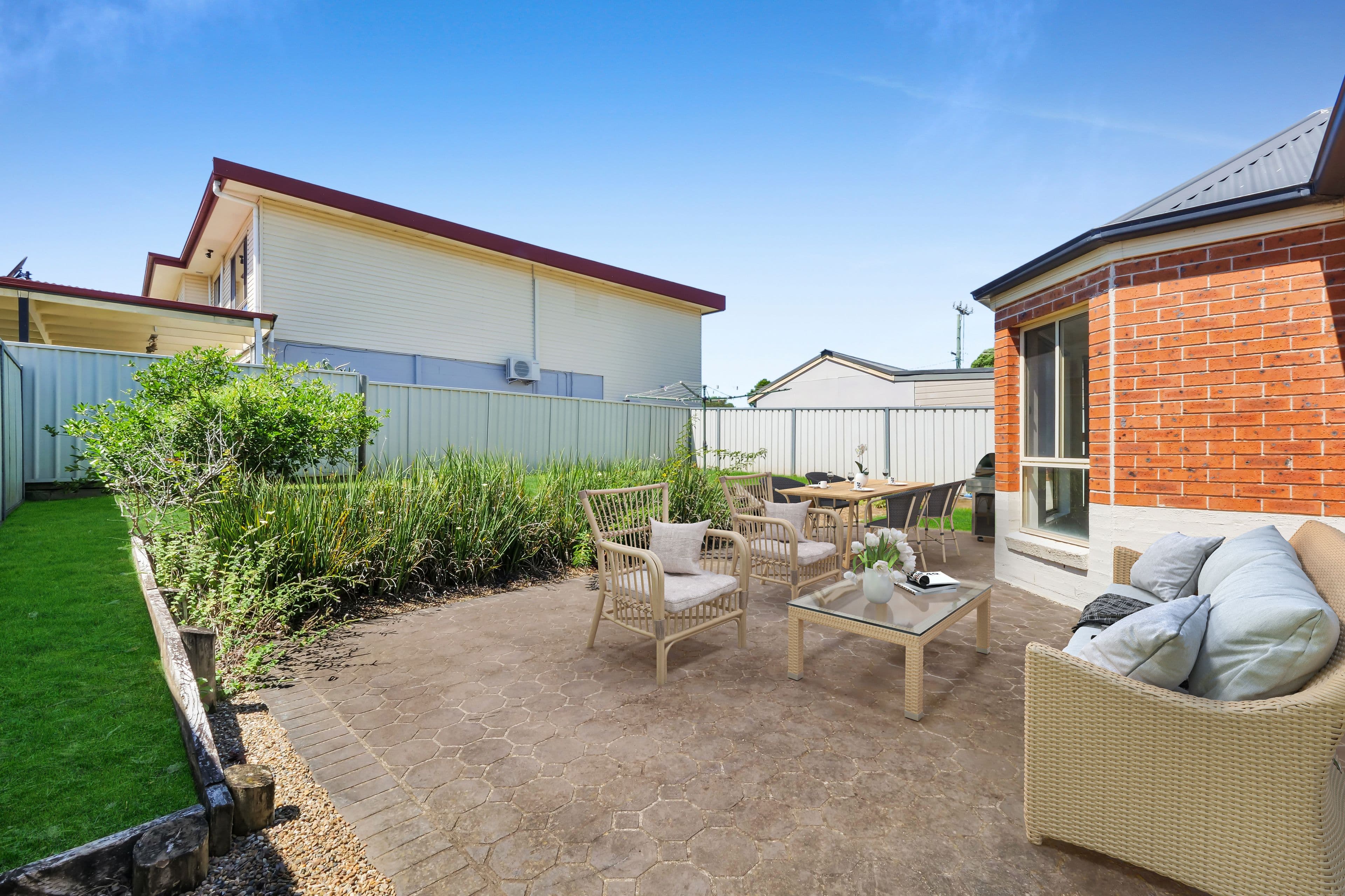 30B Wild Street, Picton NSW 2571, Picton - Thumbnail 7
