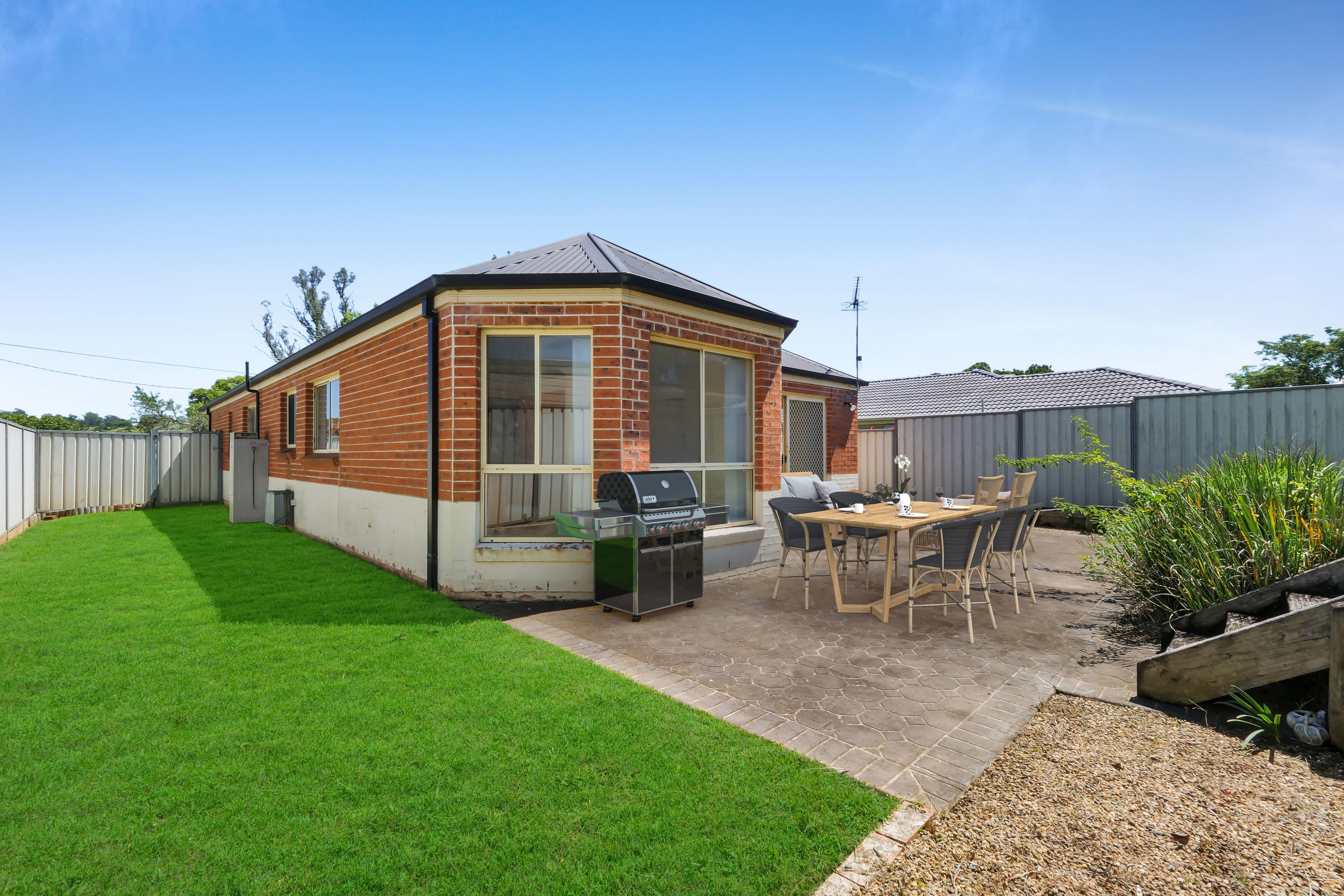 30B Wild Street, Picton NSW 2571, Picton - Thumbnail 8
