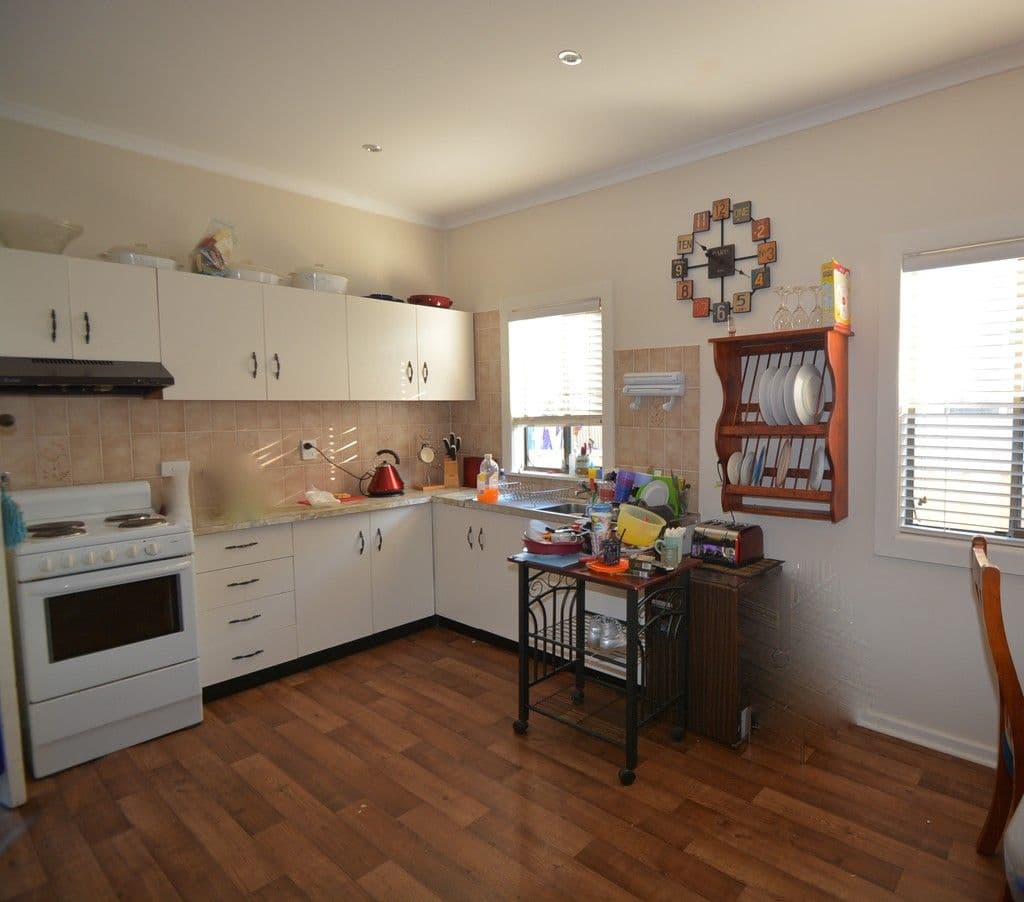56 Duke Street, Clarence Town - Thumbnail 3