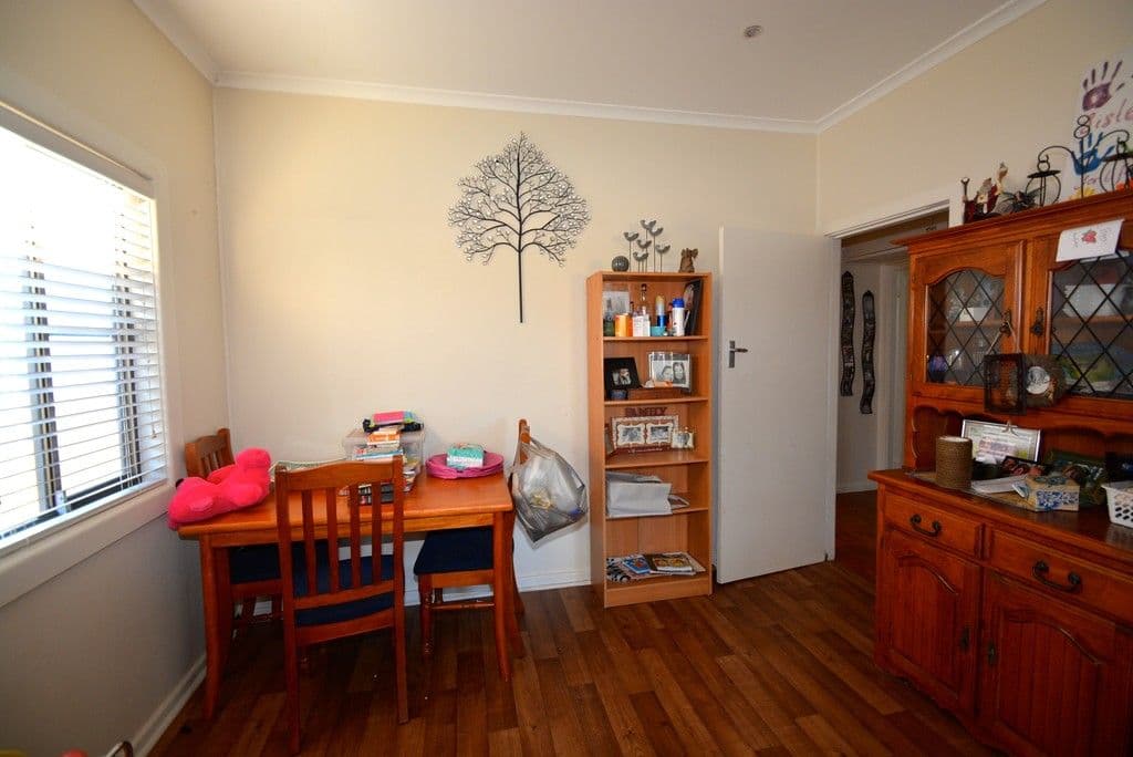 56 Duke Street, Clarence Town - Thumbnail 4