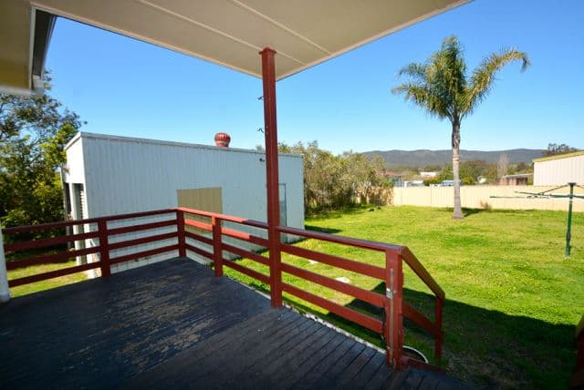 56 Duke Street, Clarence Town - Thumbnail 6