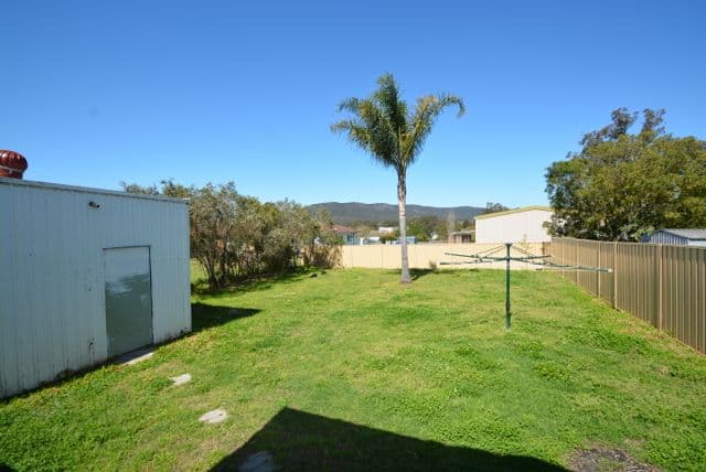 56 Duke Street, Clarence Town - Thumbnail 7