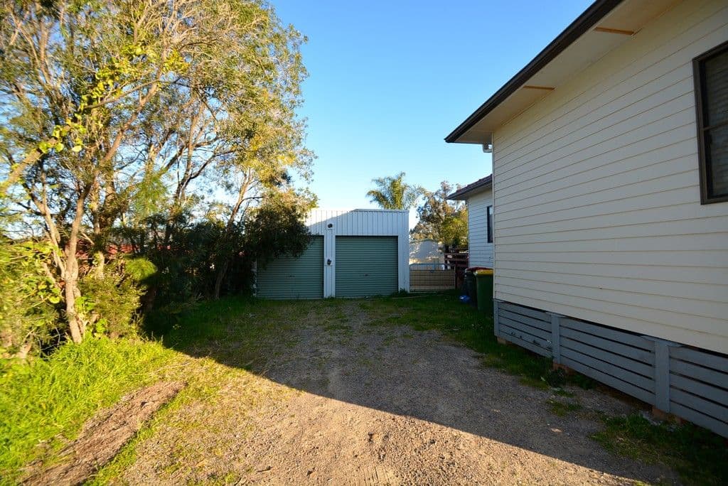 56 Duke Street, Clarence Town - Thumbnail 8