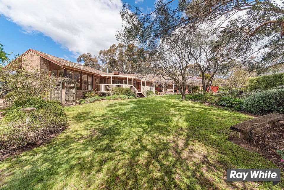 97 Springvale Drive, Weetangera ACT 2614, Weetangera - Image 1