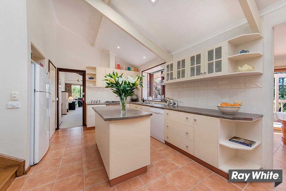 97 Springvale Drive, Weetangera ACT 2614, Weetangera - Thumbnail 4
