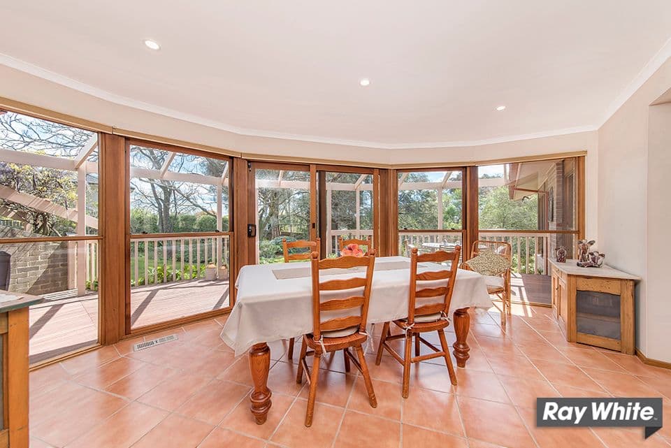 97 Springvale Drive, Weetangera ACT 2614, Weetangera - Thumbnail 5