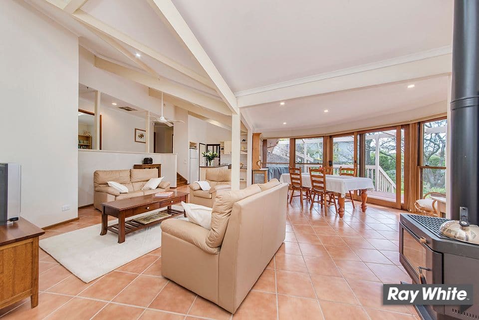 97 Springvale Drive, Weetangera ACT 2614, Weetangera - Thumbnail 6