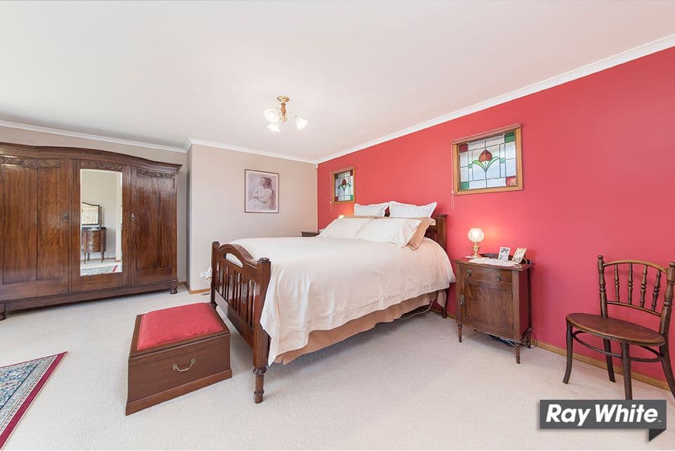 97 Springvale Drive, Weetangera ACT 2614, Weetangera - Thumbnail 8