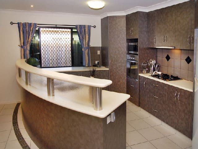 87 Wheeler Drive, GLENELLA QLD 4740, Glenella - Thumbnail 2