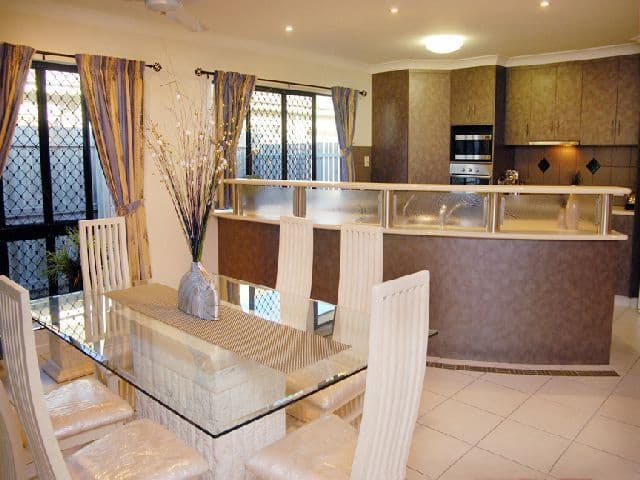 87 Wheeler Drive, GLENELLA QLD 4740, Glenella - Thumbnail 4