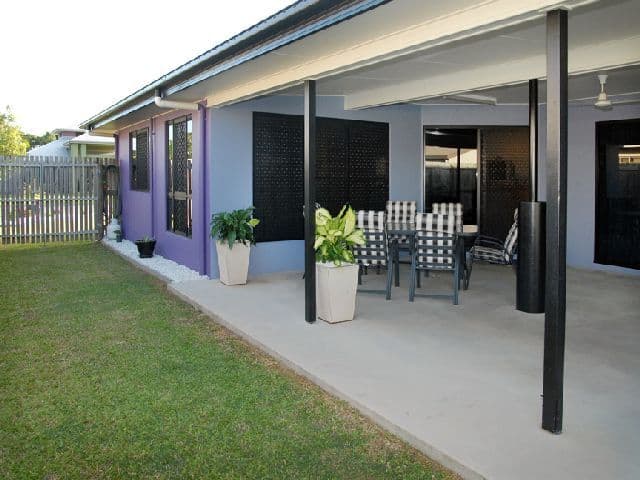 87 Wheeler Drive, GLENELLA QLD 4740, Glenella - Thumbnail 5