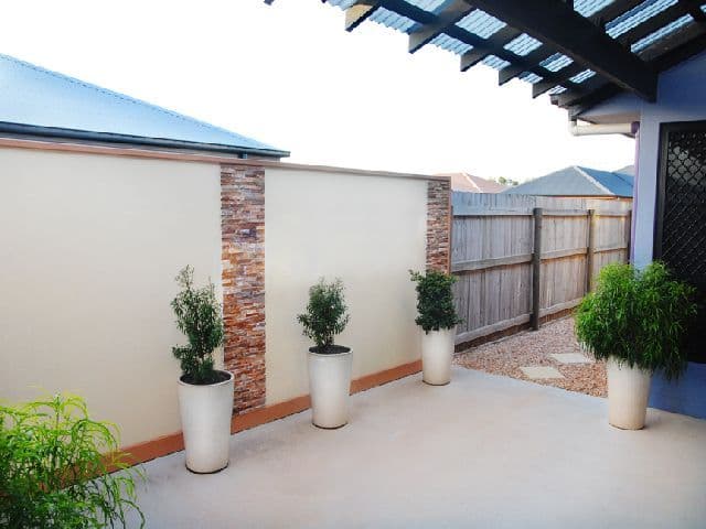 87 Wheeler Drive, GLENELLA QLD 4740, Glenella - Thumbnail 6