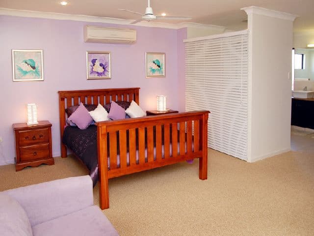 87 Wheeler Drive, GLENELLA QLD 4740, Glenella - Thumbnail 7