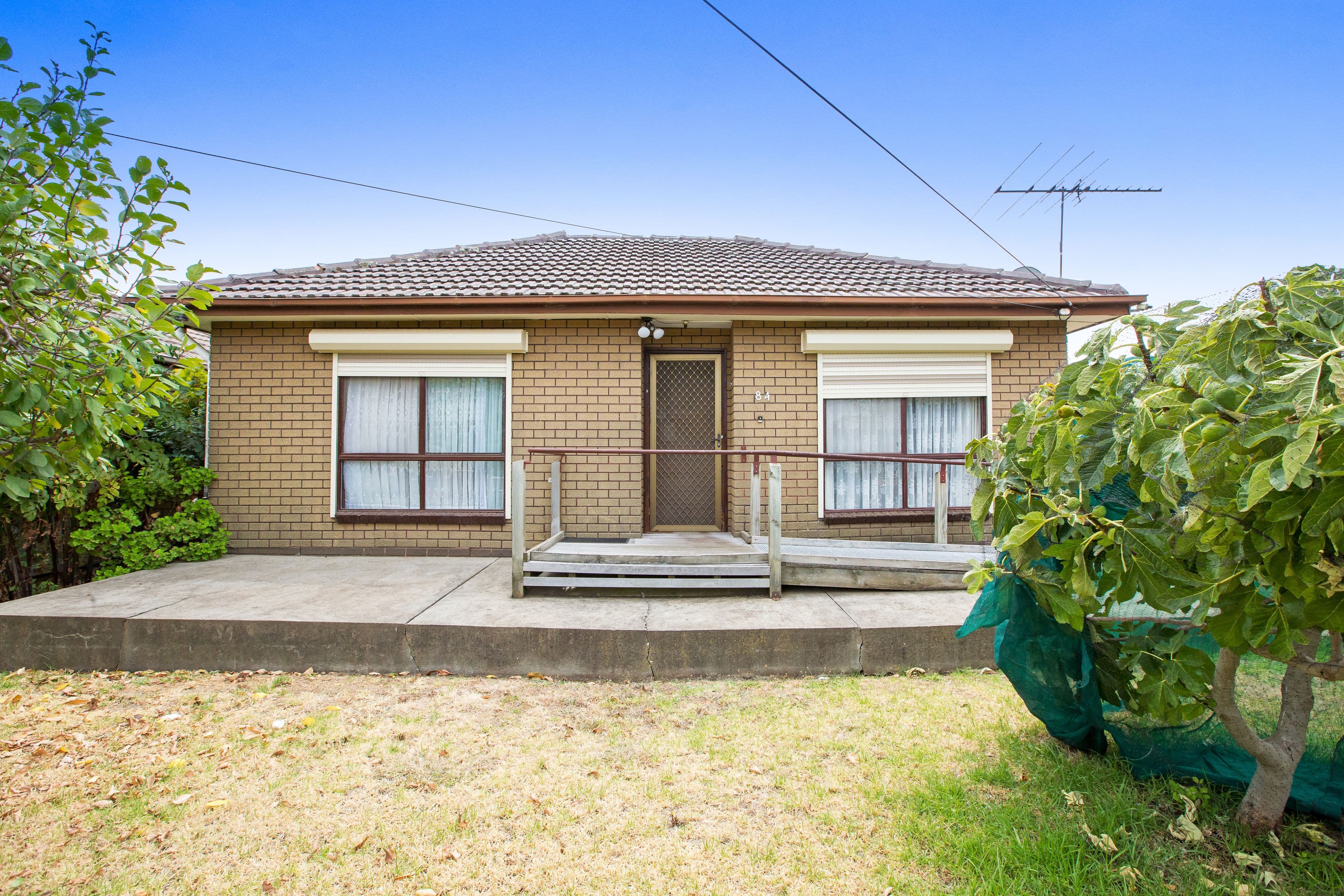 84 George Street, St Albans VIC 3021, St Albans - Thumbnail 2