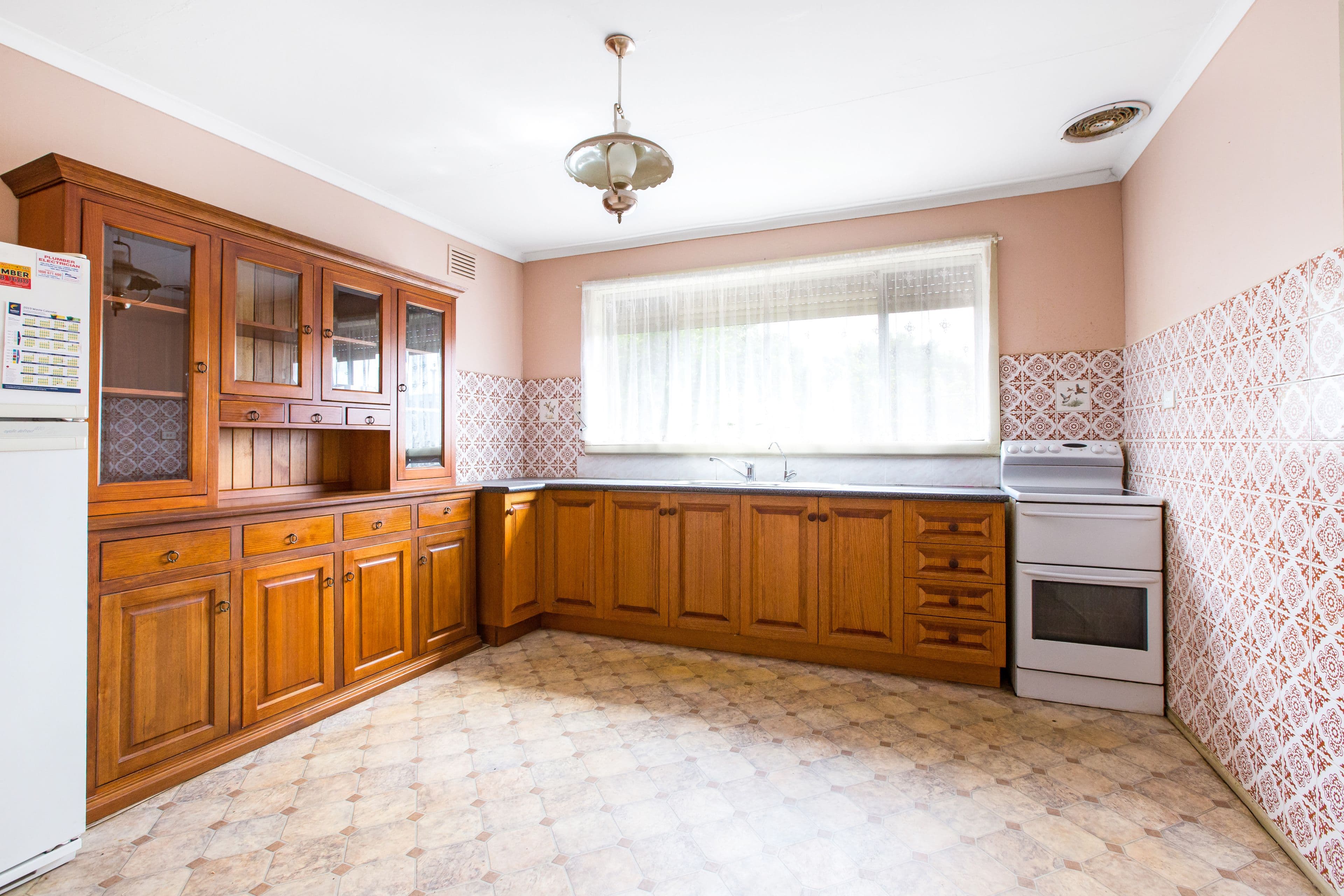 84 George Street, St Albans VIC 3021, St Albans - Thumbnail 3