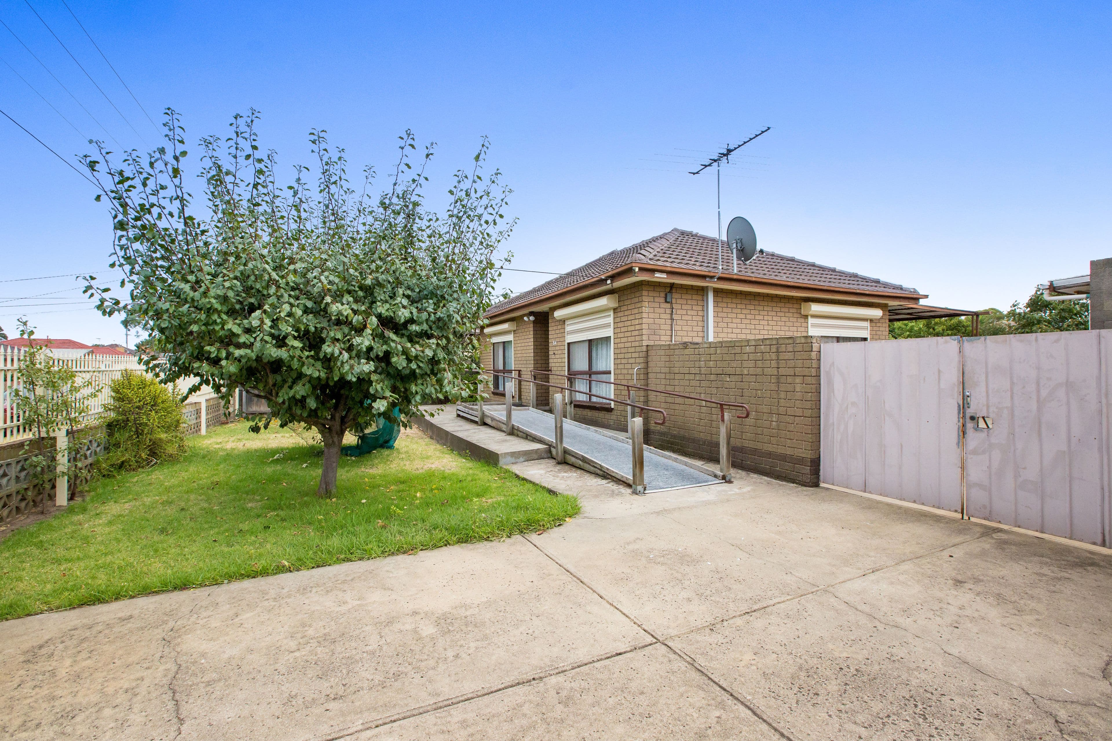 84 George Street, St Albans VIC 3021, St Albans - Thumbnail 4