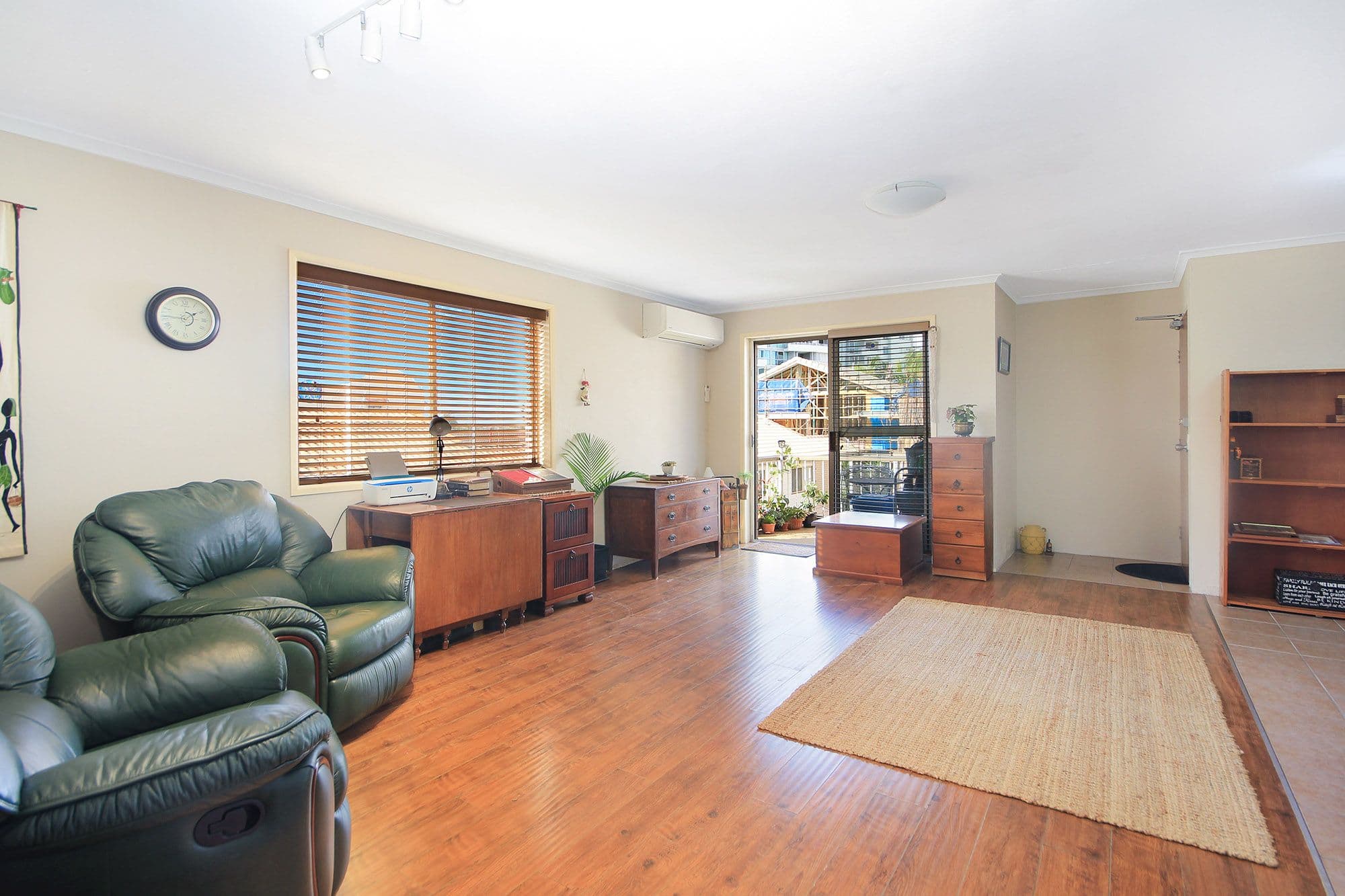 164 Frank Street, Labrador QLD 4215, Labrador - Image 1