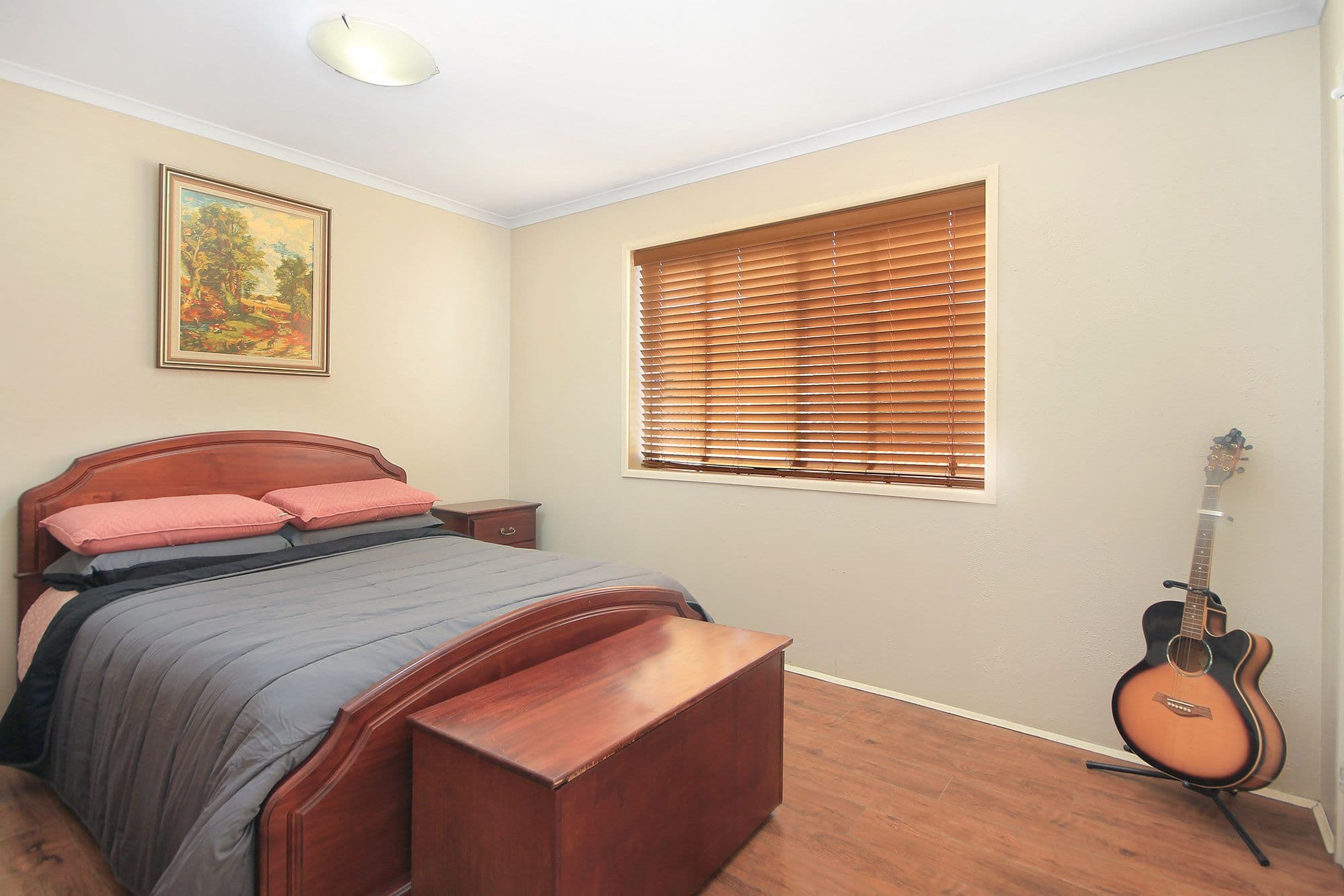 164 Frank Street, Labrador QLD 4215, Labrador - Thumbnail 5