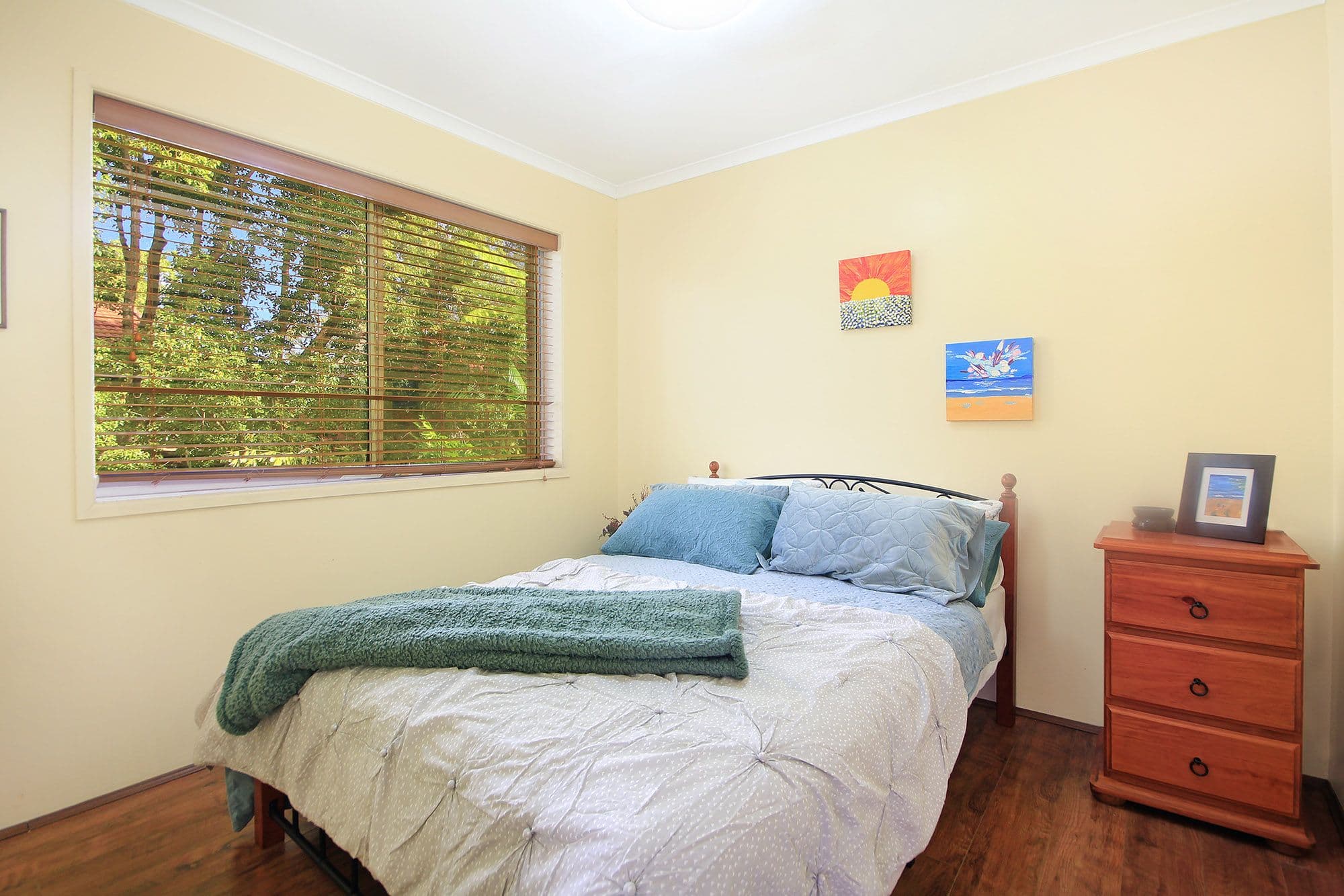 164 Frank Street, Labrador QLD 4215, Labrador - Thumbnail 6