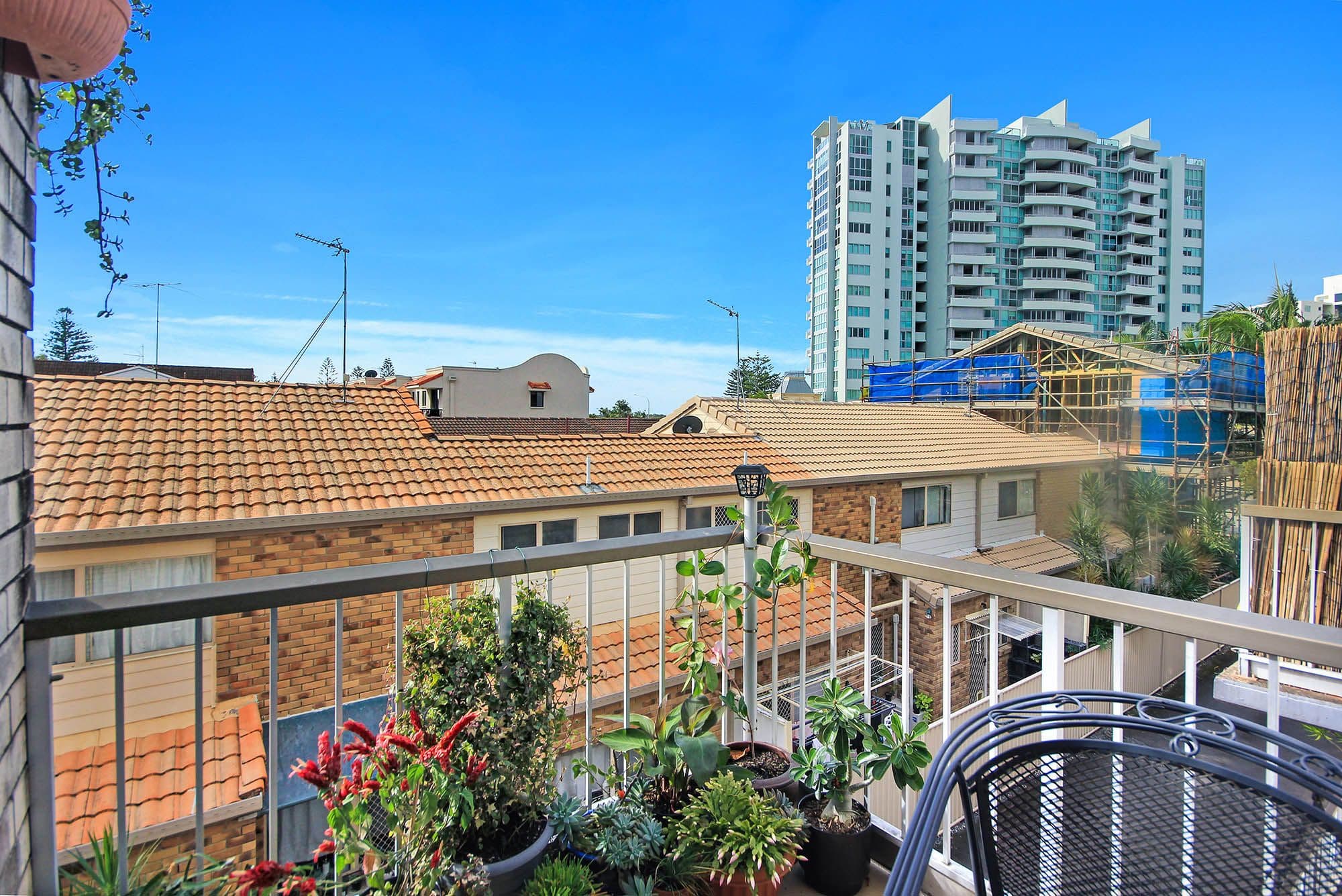 164 Frank Street, Labrador QLD 4215, Labrador - Thumbnail 7