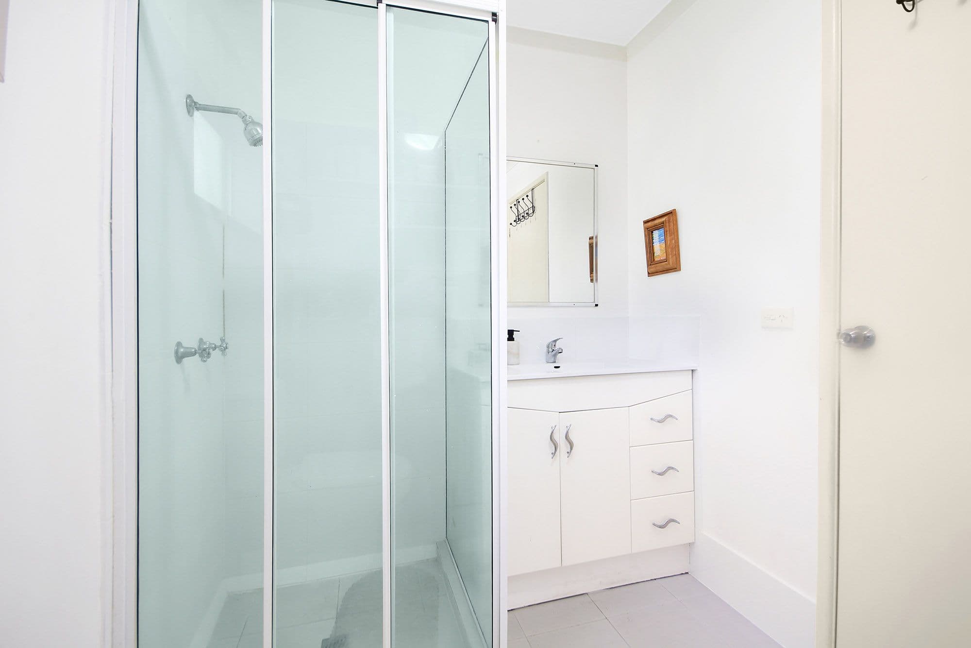 164 Frank Street, Labrador QLD 4215, Labrador - Thumbnail 8