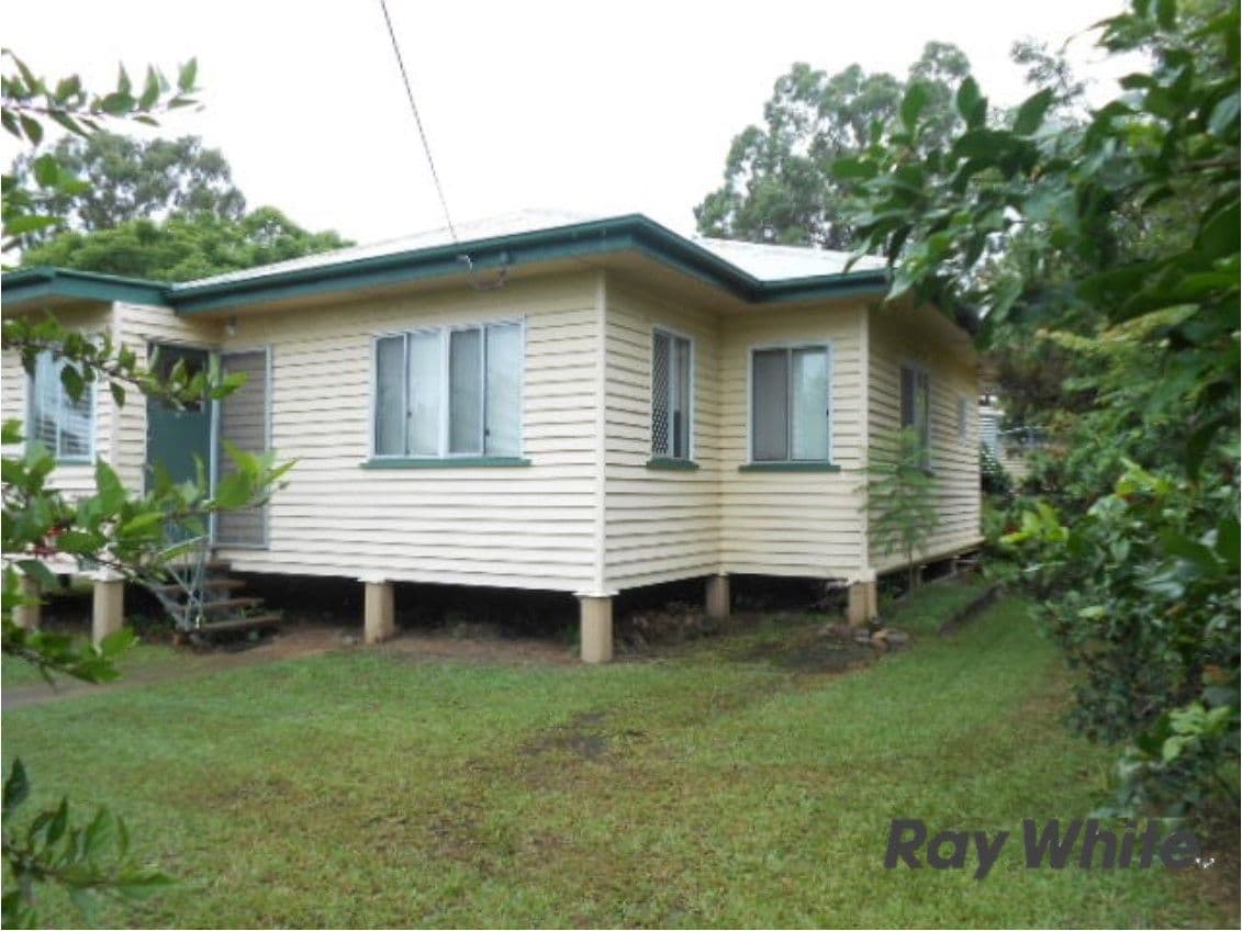 9 Tina Street, BEAUDESERT QLD 4285, Beaudesert - Image 1