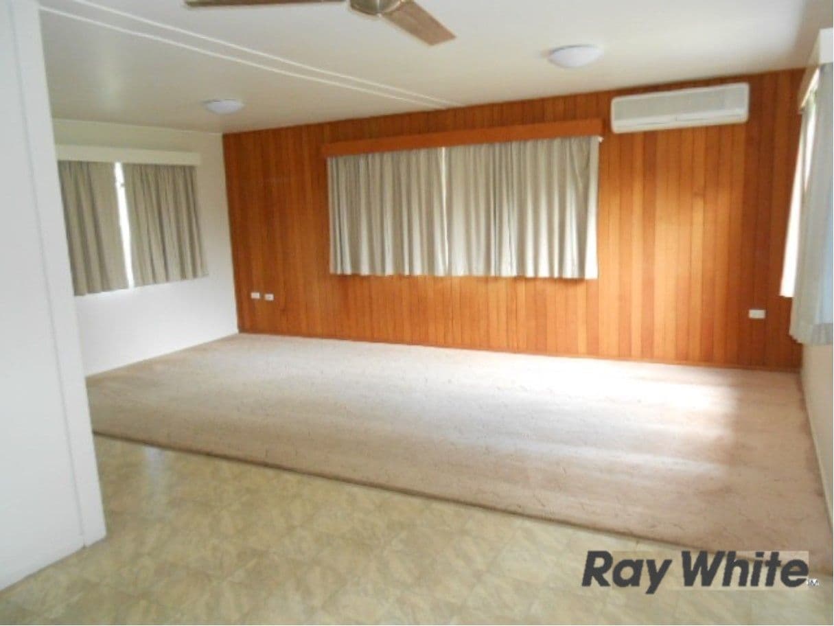 9 Tina Street, BEAUDESERT QLD 4285, Beaudesert - Thumbnail 4