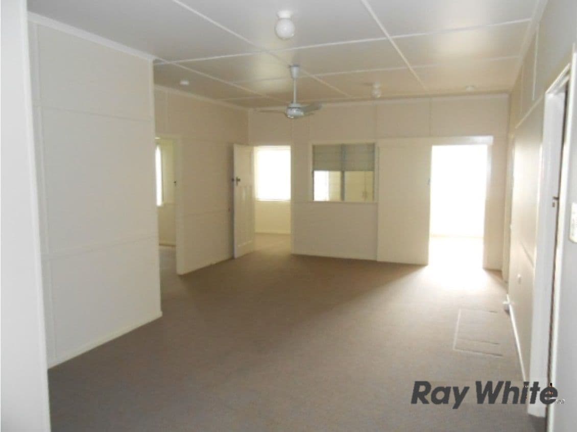 9 Tina Street, BEAUDESERT QLD 4285, Beaudesert - Thumbnail 7
