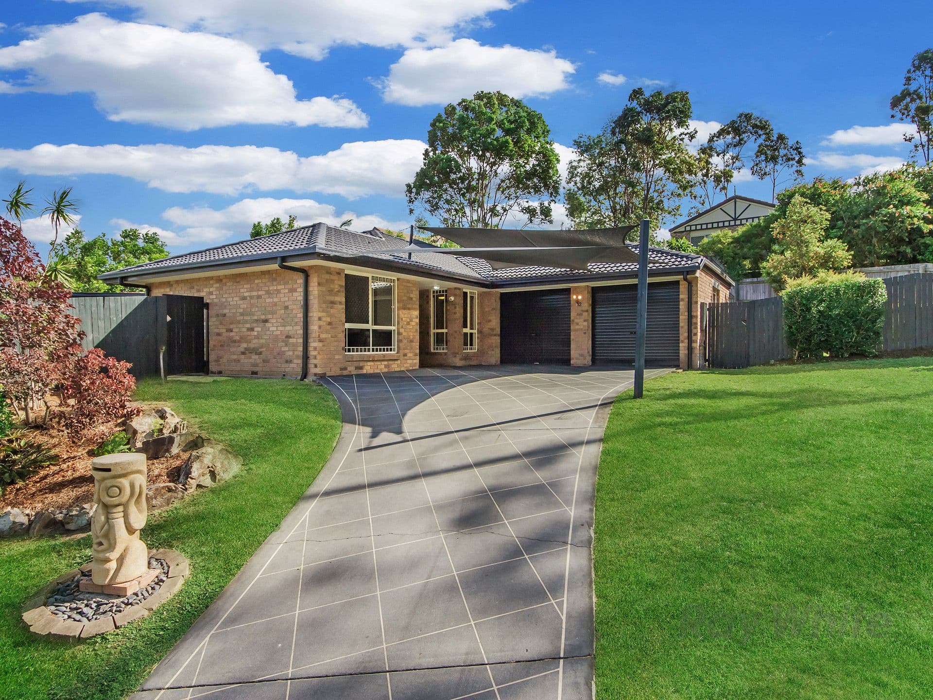 12 Cardrona Crescent, Ormeau Hills QLD 4208, Ormeau Hills - Image 1