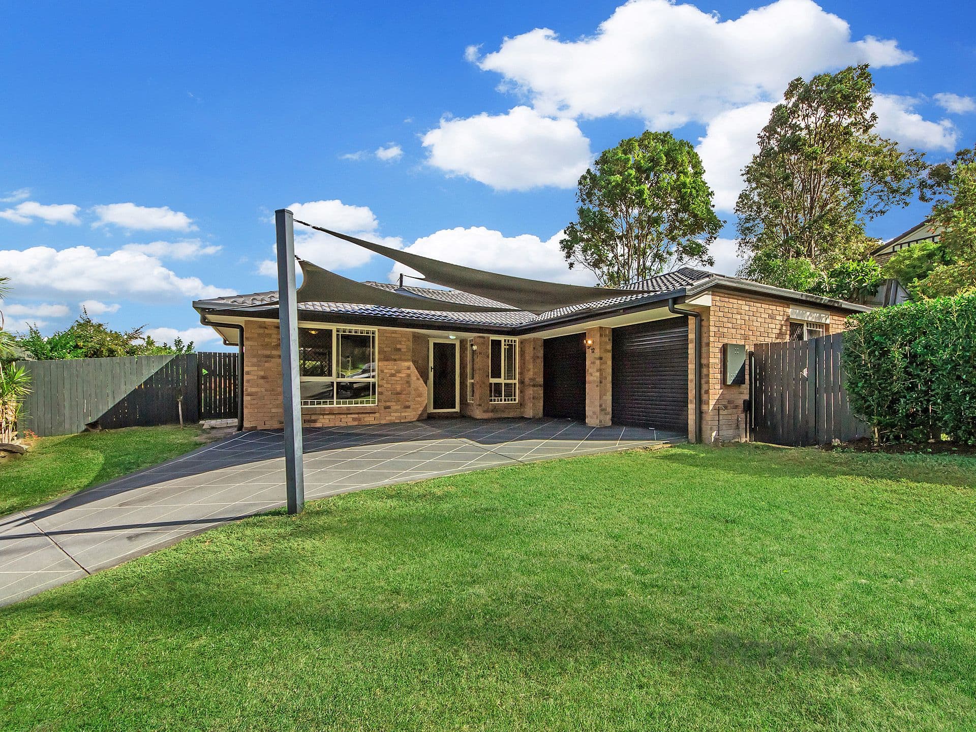 12 Cardrona Crescent, Ormeau Hills QLD 4208, Ormeau Hills - Thumbnail 2