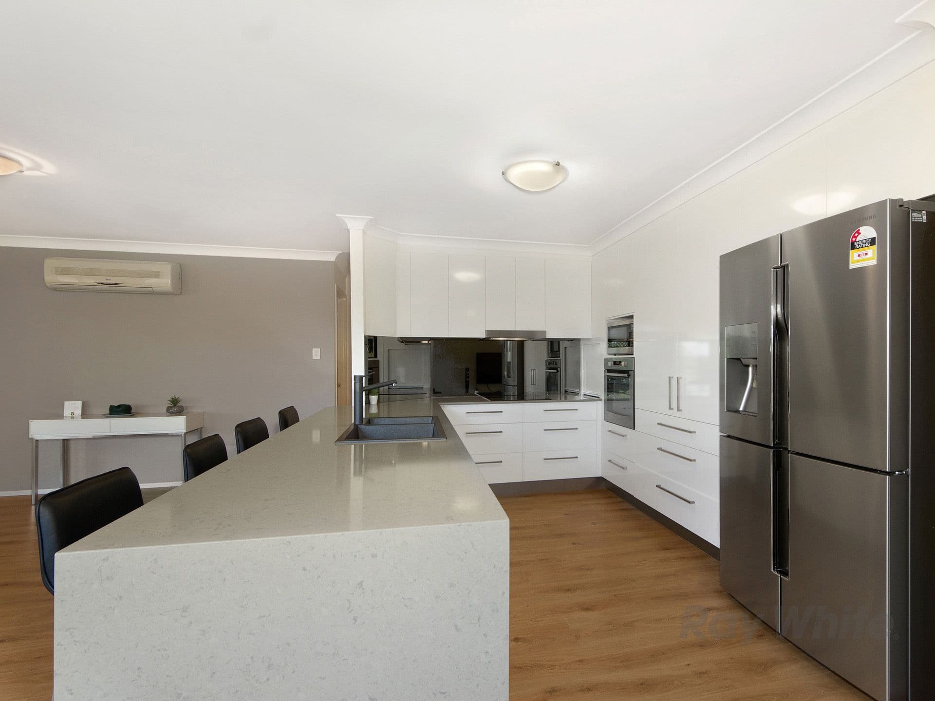 12 Cardrona Crescent, Ormeau Hills QLD 4208, Ormeau Hills - Thumbnail 3