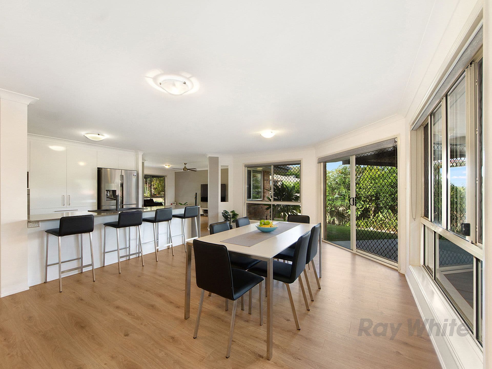 12 Cardrona Crescent, Ormeau Hills QLD 4208, Ormeau Hills - Thumbnail 4