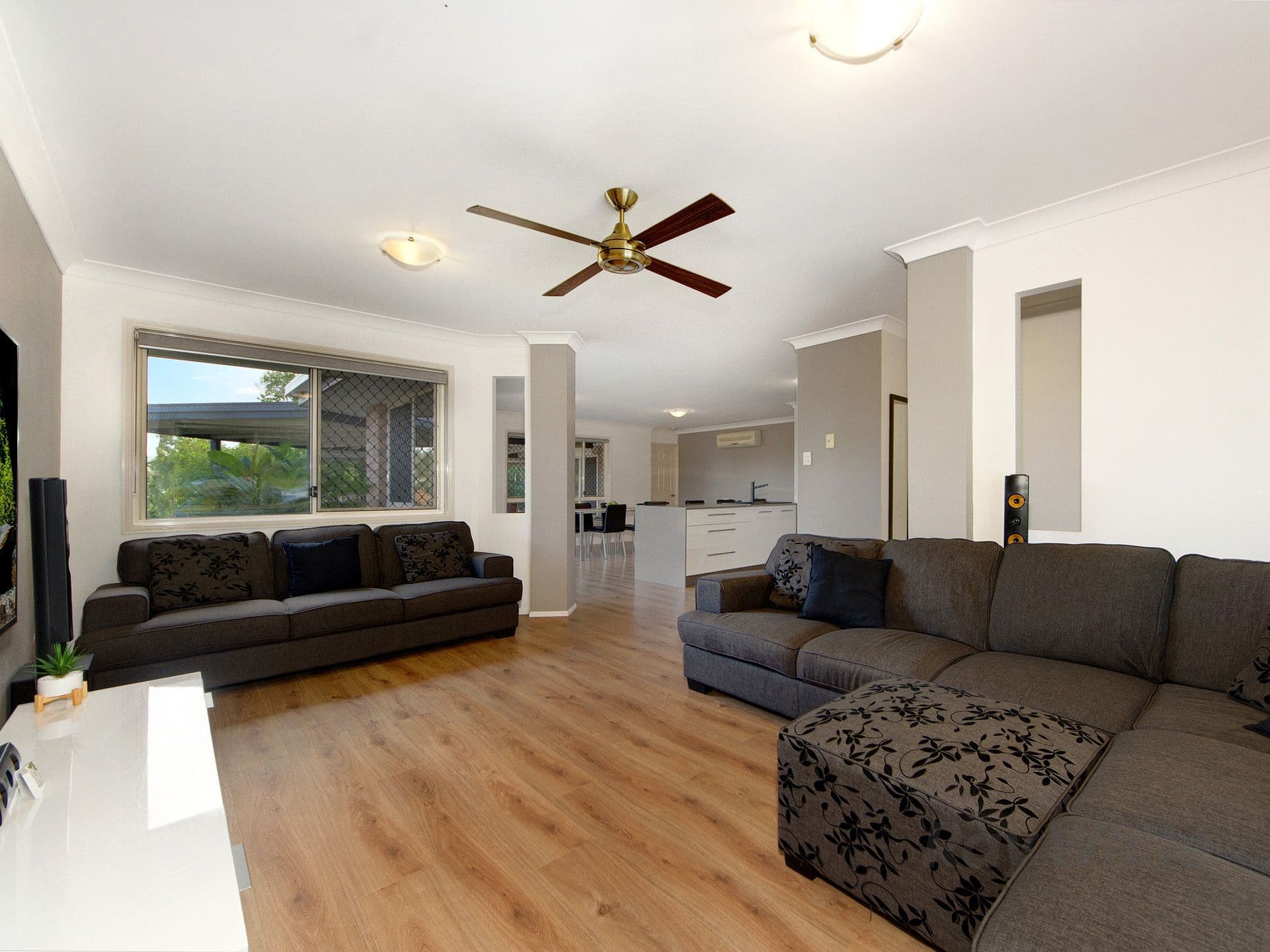 12 Cardrona Crescent, Ormeau Hills QLD 4208, Ormeau Hills - Thumbnail 5