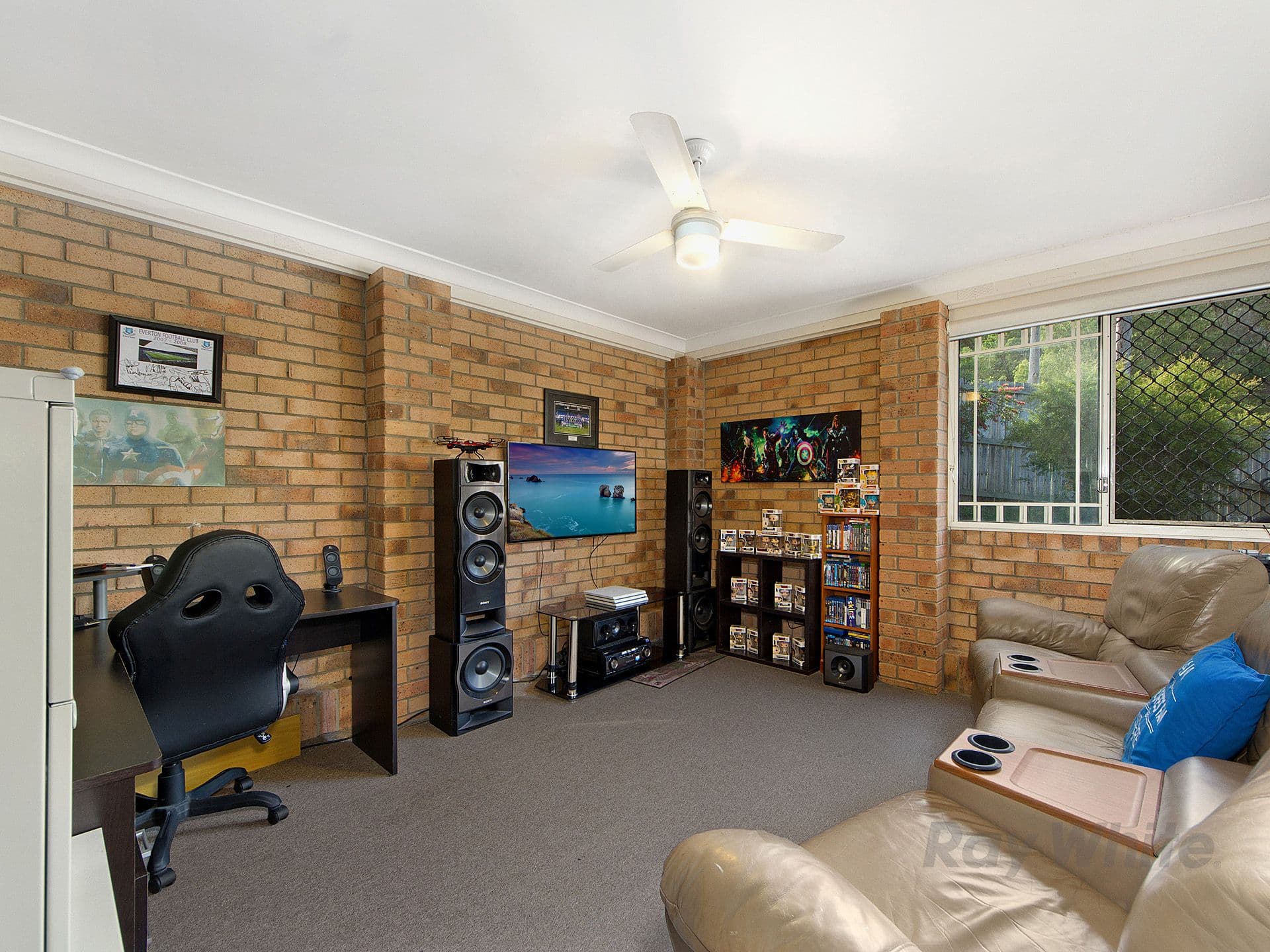 12 Cardrona Crescent, Ormeau Hills QLD 4208, Ormeau Hills - Thumbnail 6