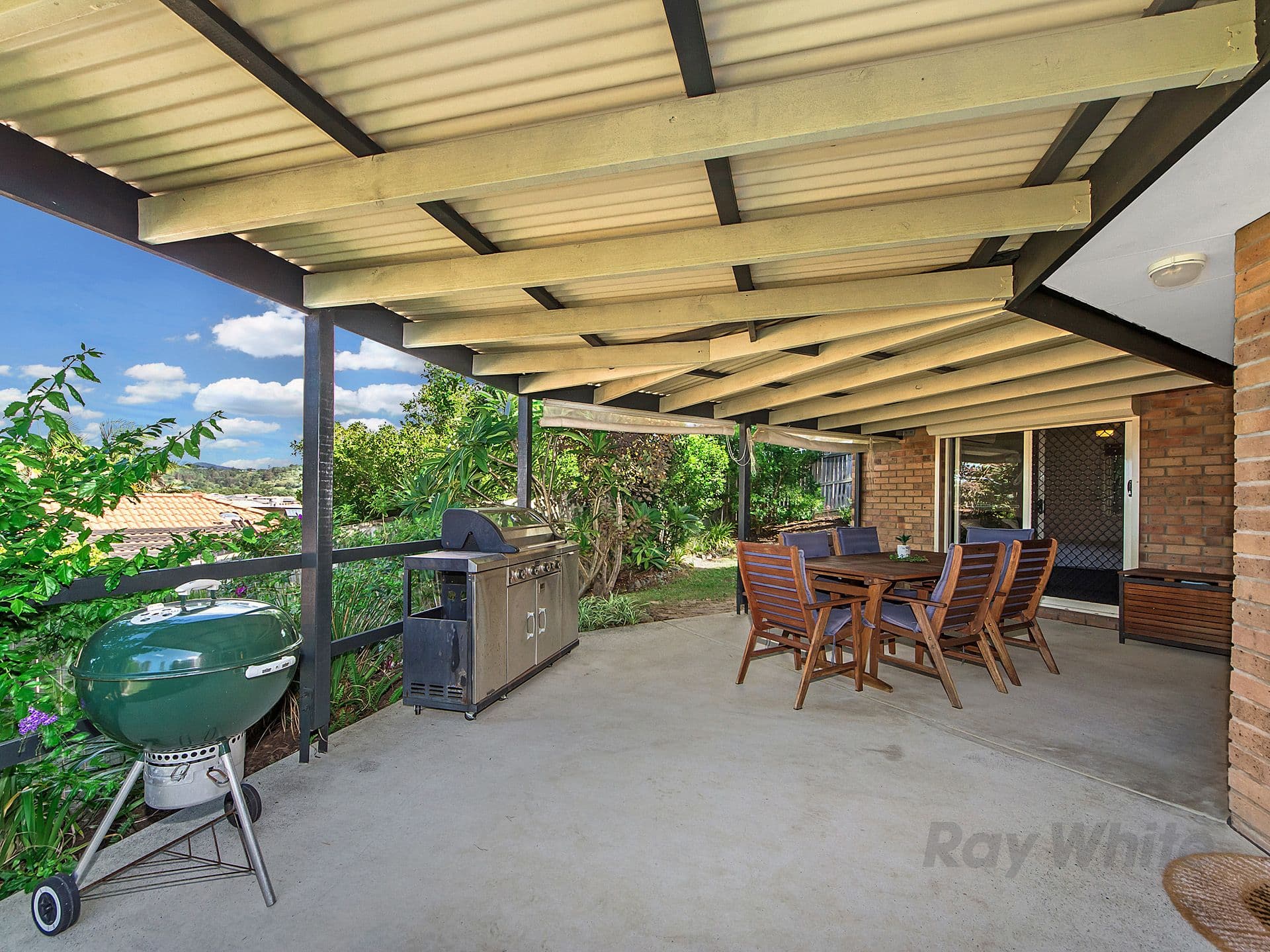 12 Cardrona Crescent, Ormeau Hills QLD 4208, Ormeau Hills - Thumbnail 7