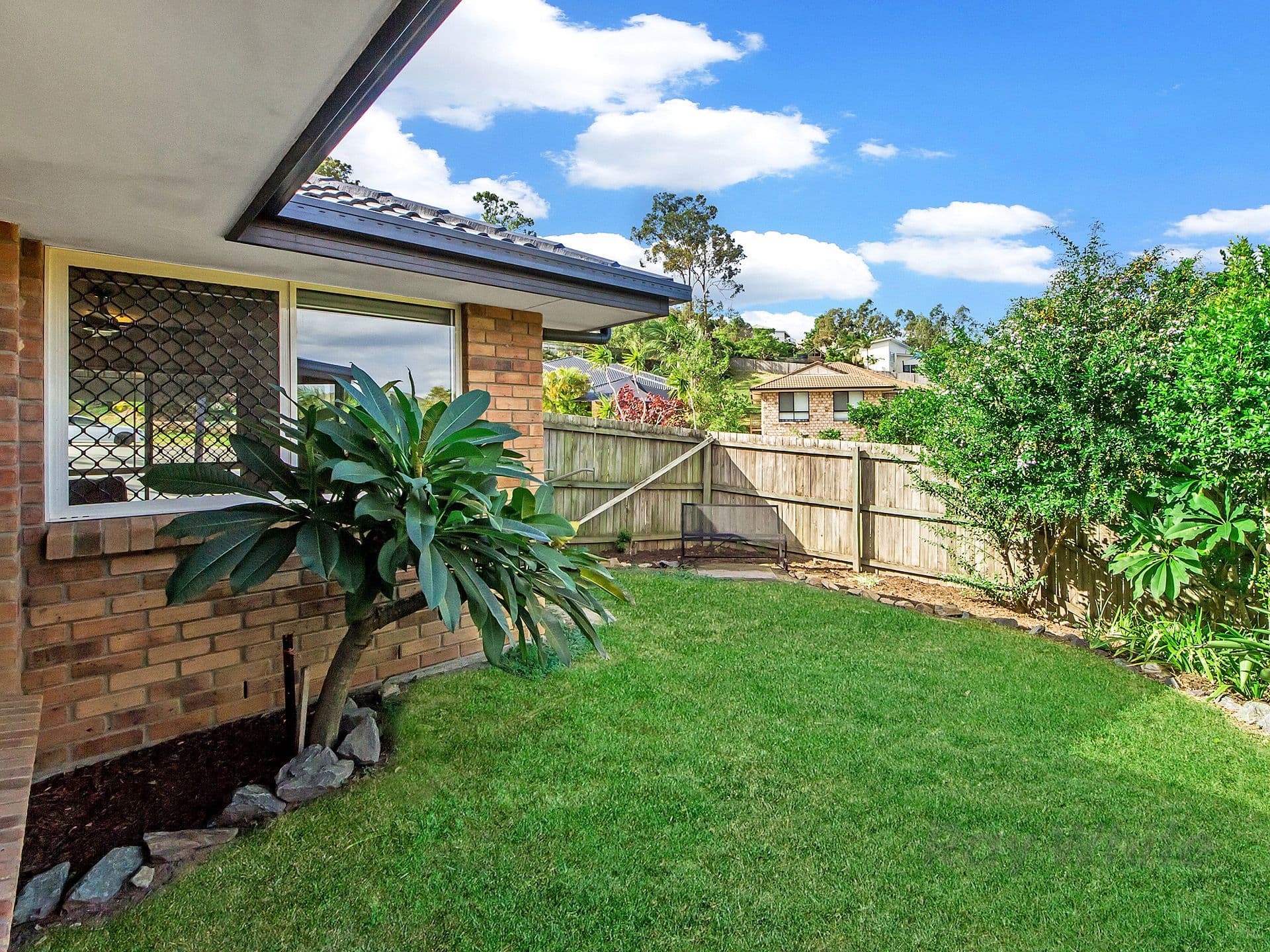 12 Cardrona Crescent, Ormeau Hills QLD 4208, Ormeau Hills - Thumbnail 8